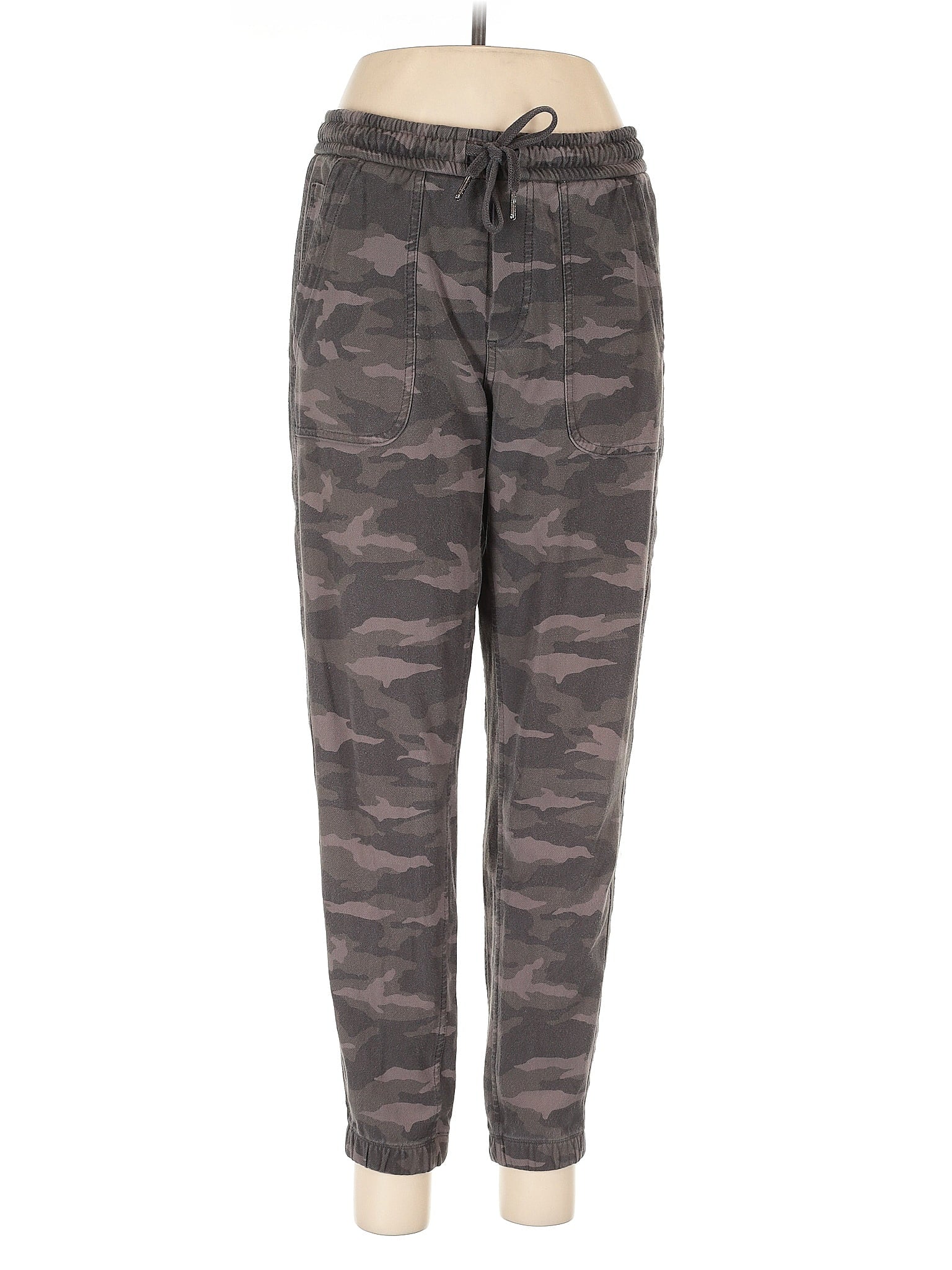 1 size - 6
