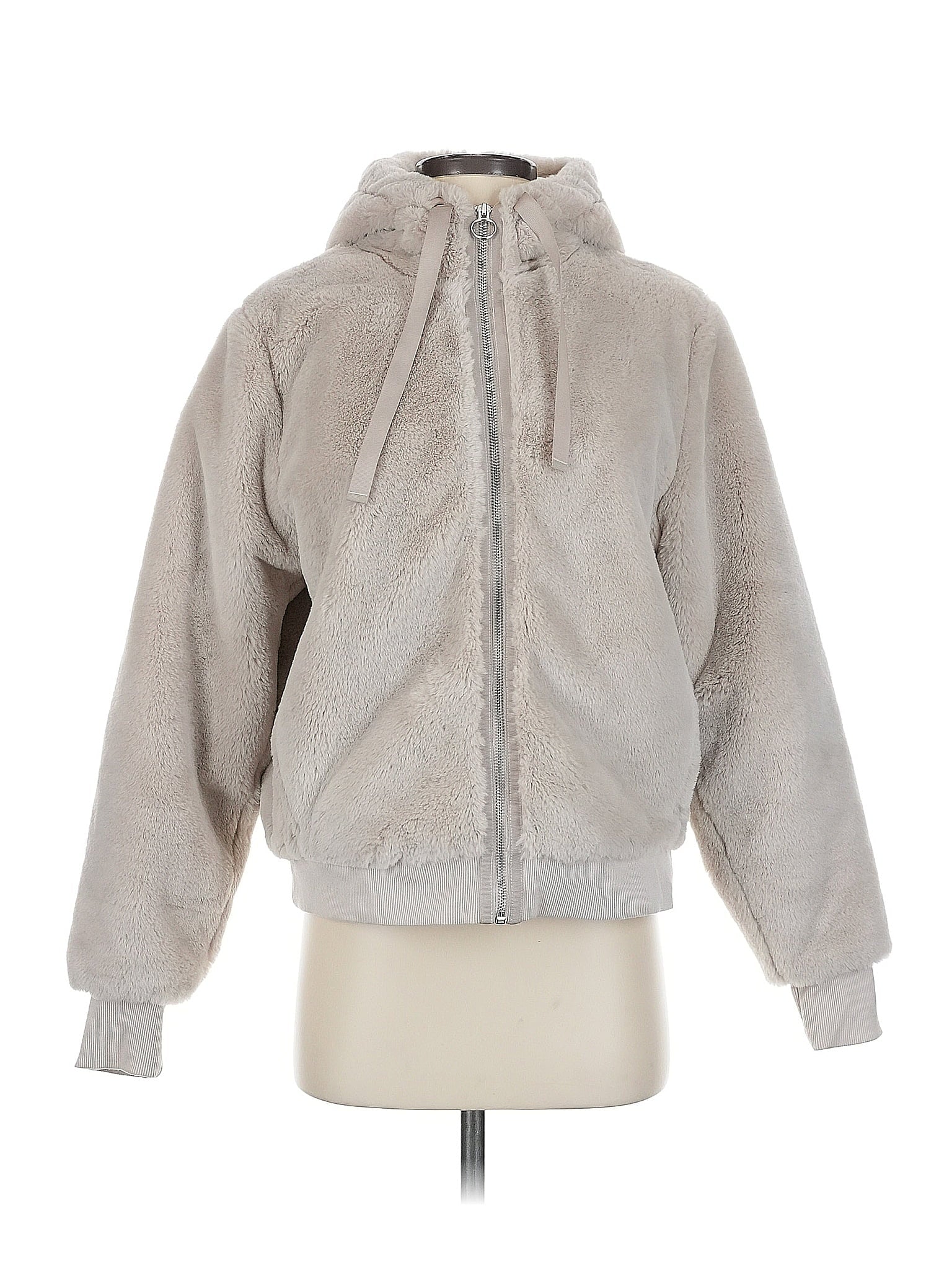1 size - S