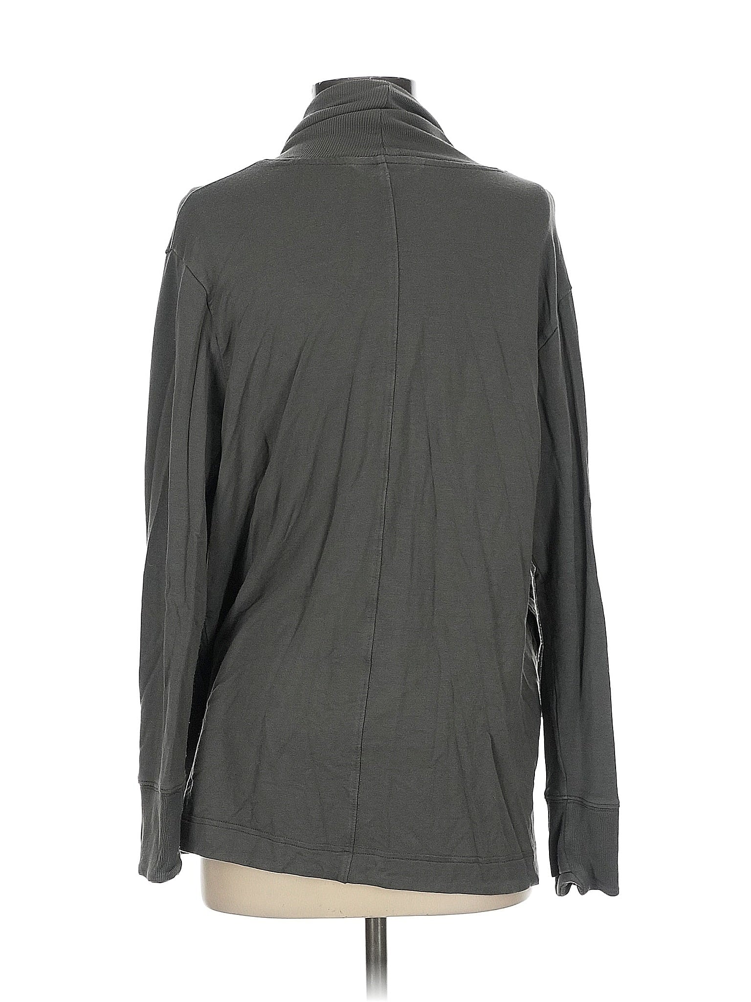 2 size - S
