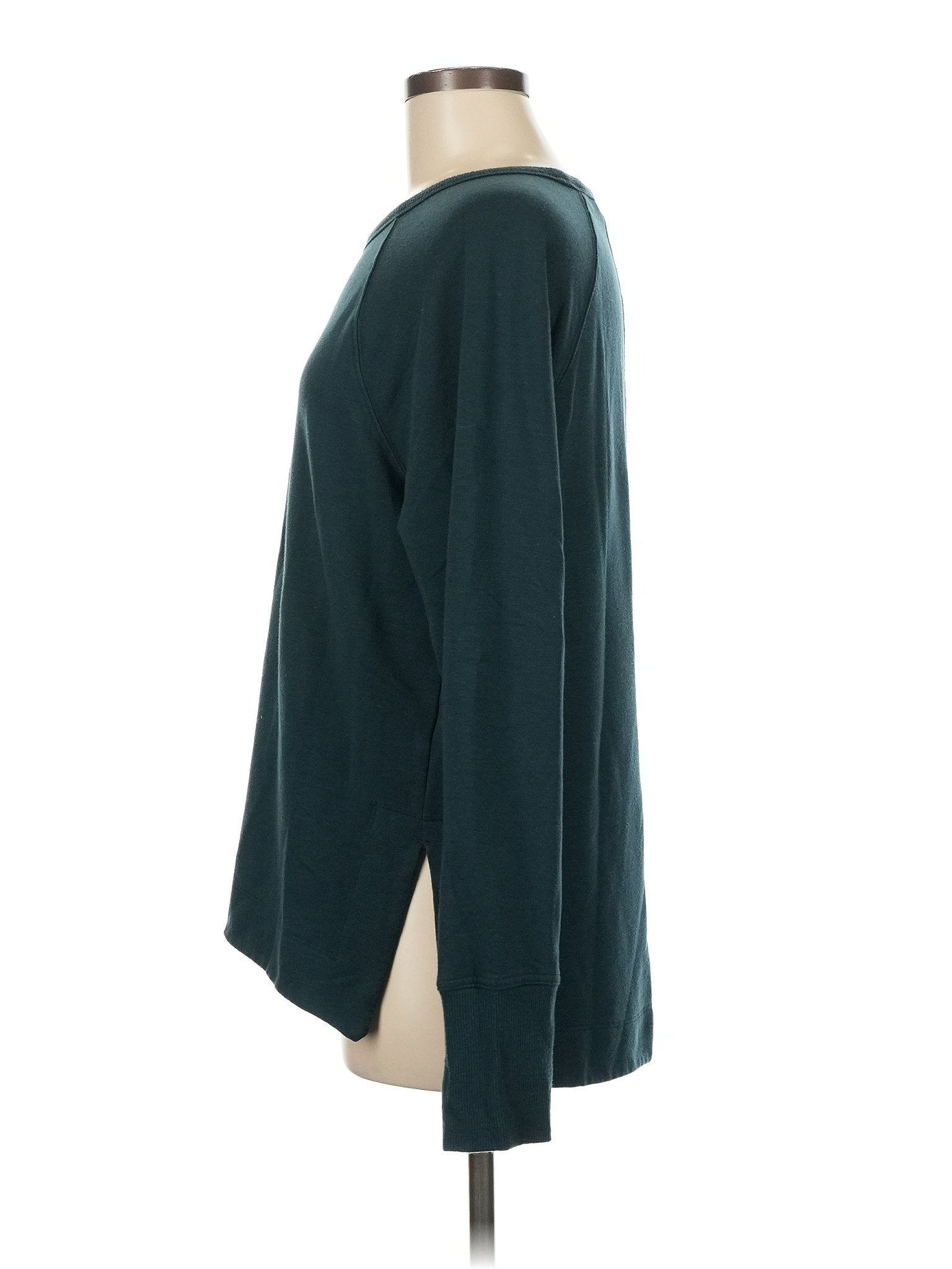 4 size - M