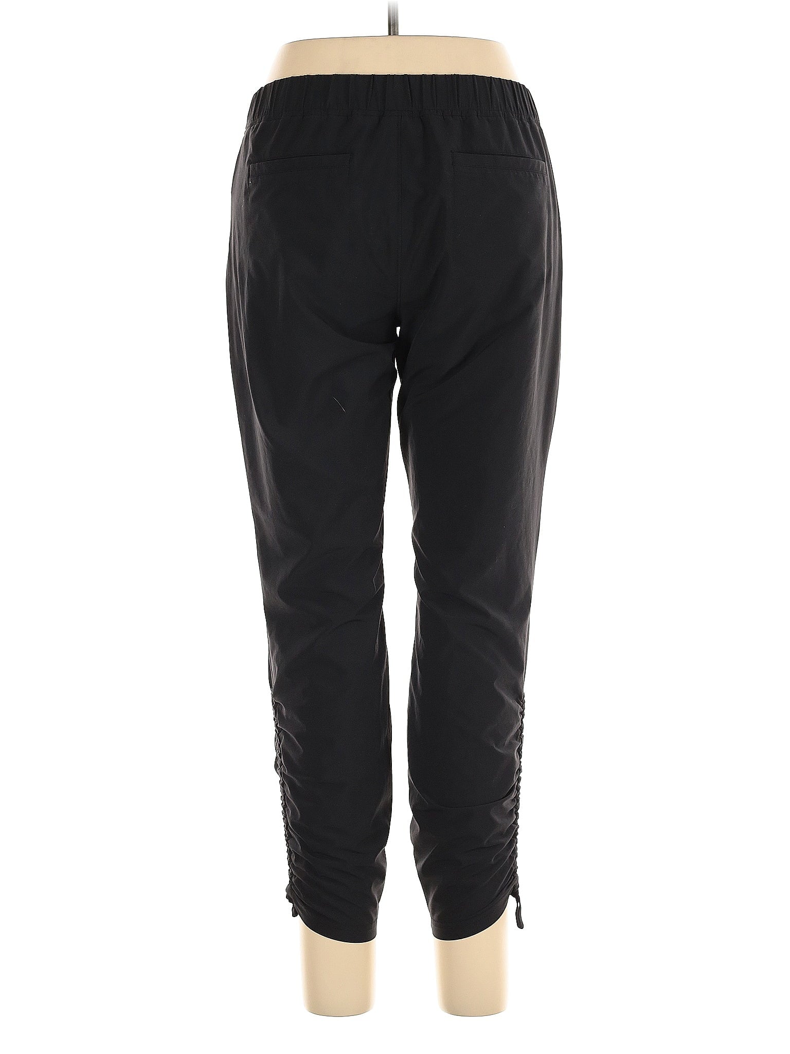 2 size - 10
