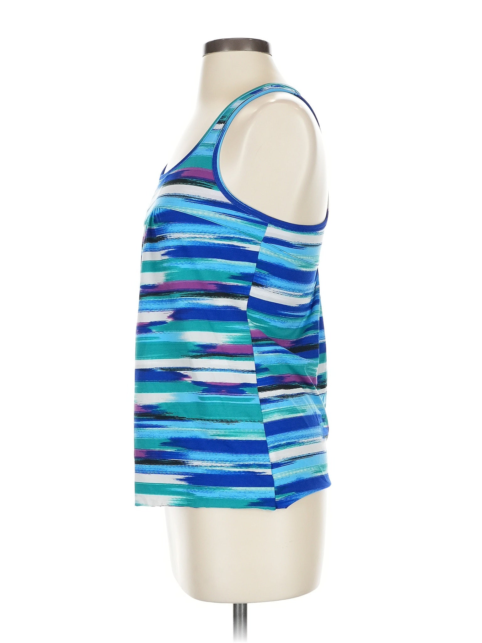 4 size - XS