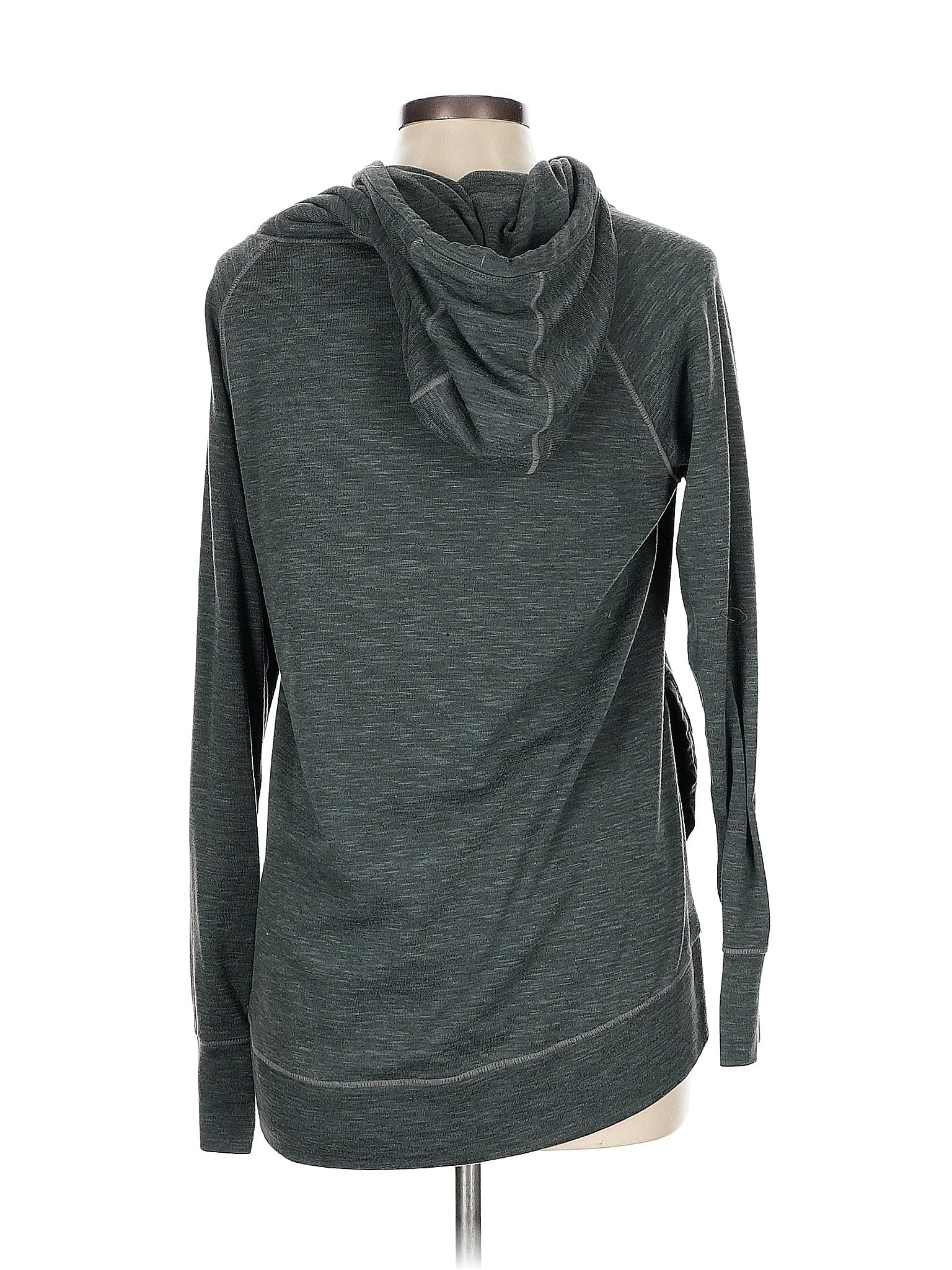 2 size - L