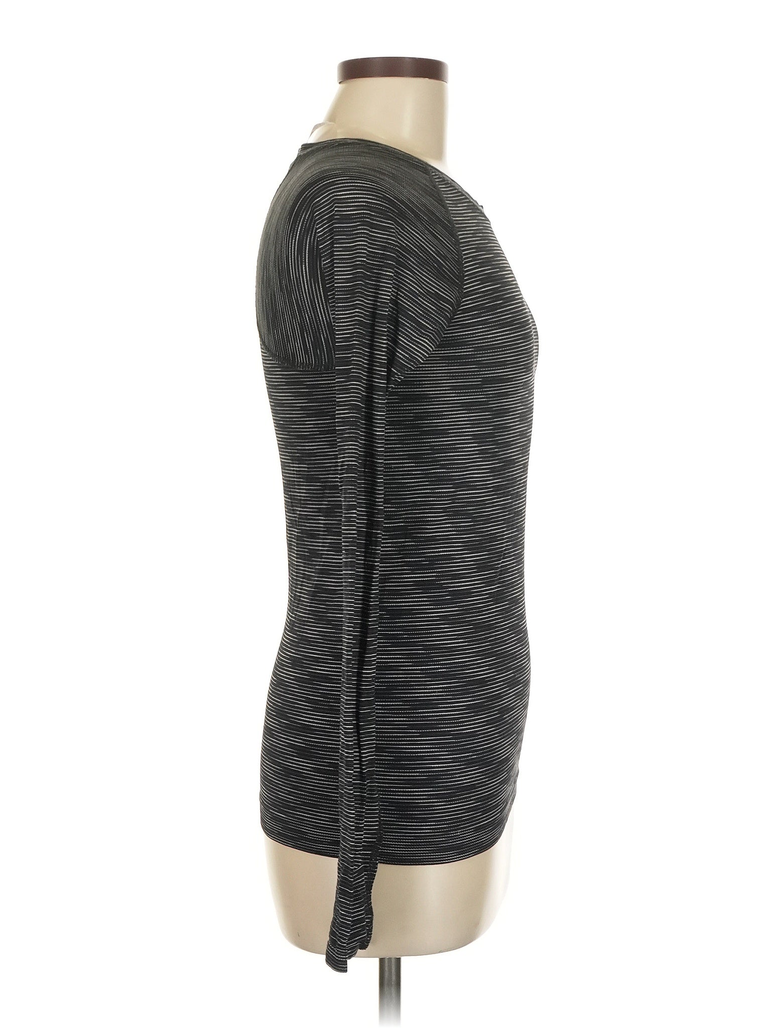 3 size - S