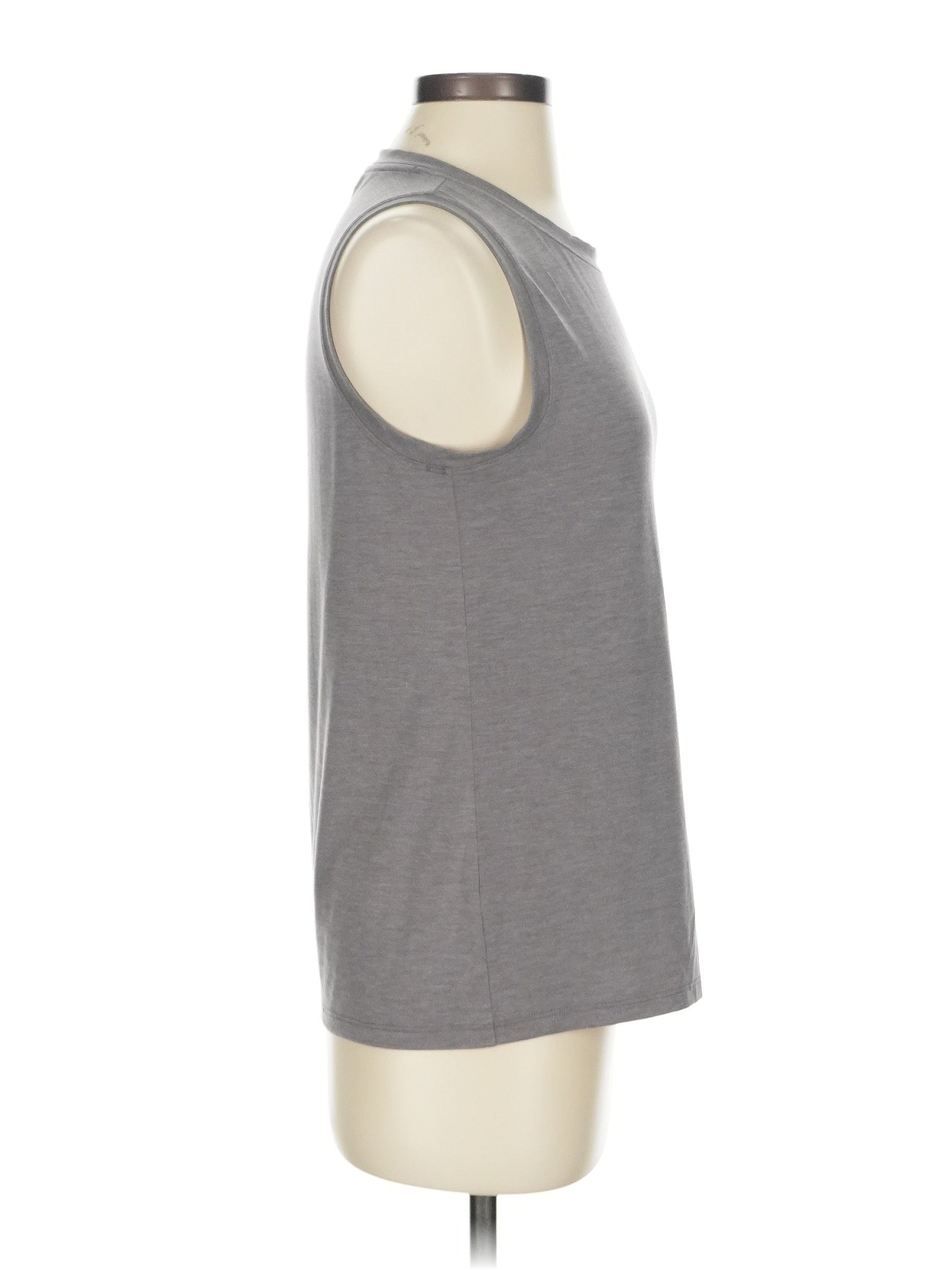 3 size - XS