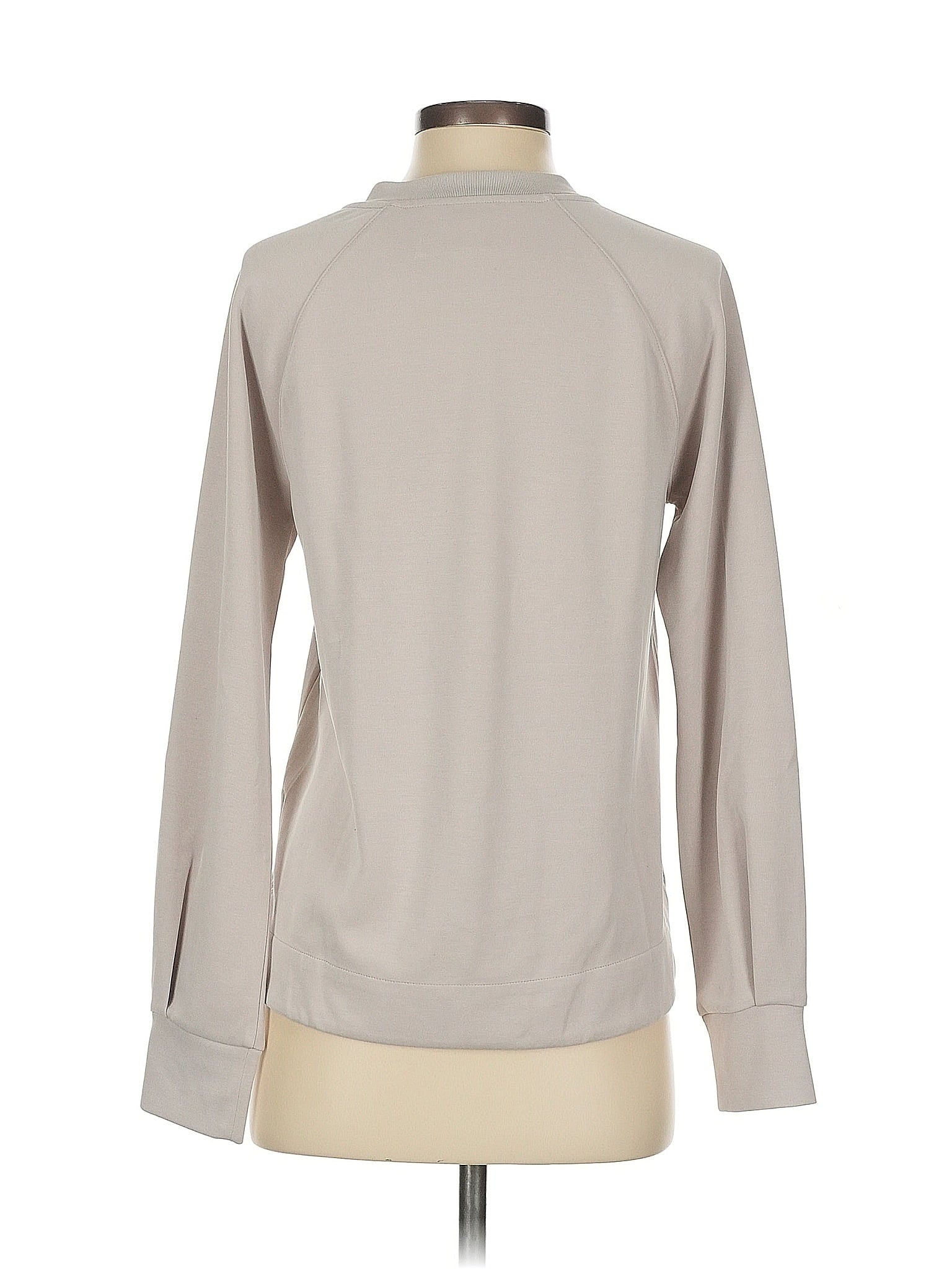 2 size - XS