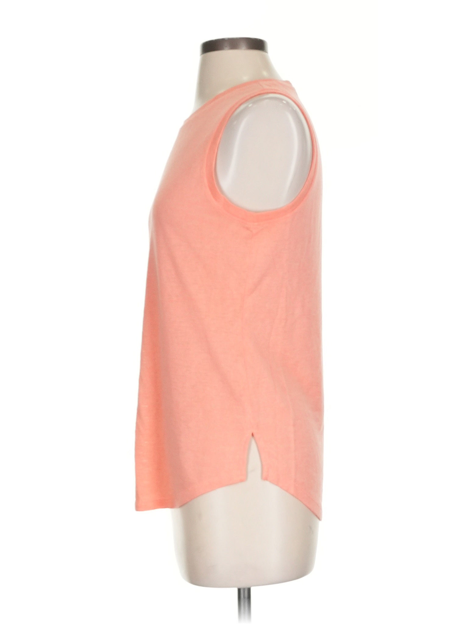 4 size - XS