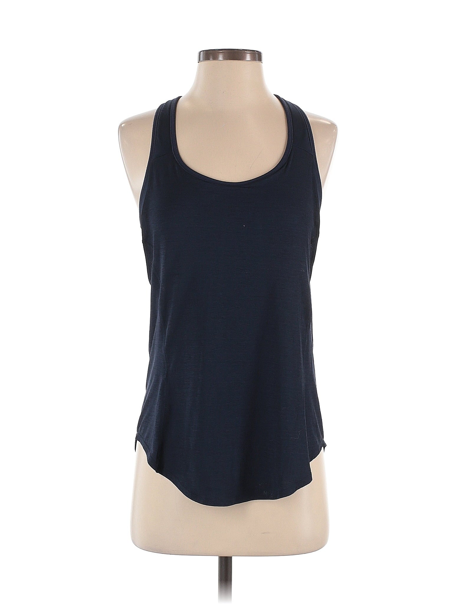 1 size - XXS