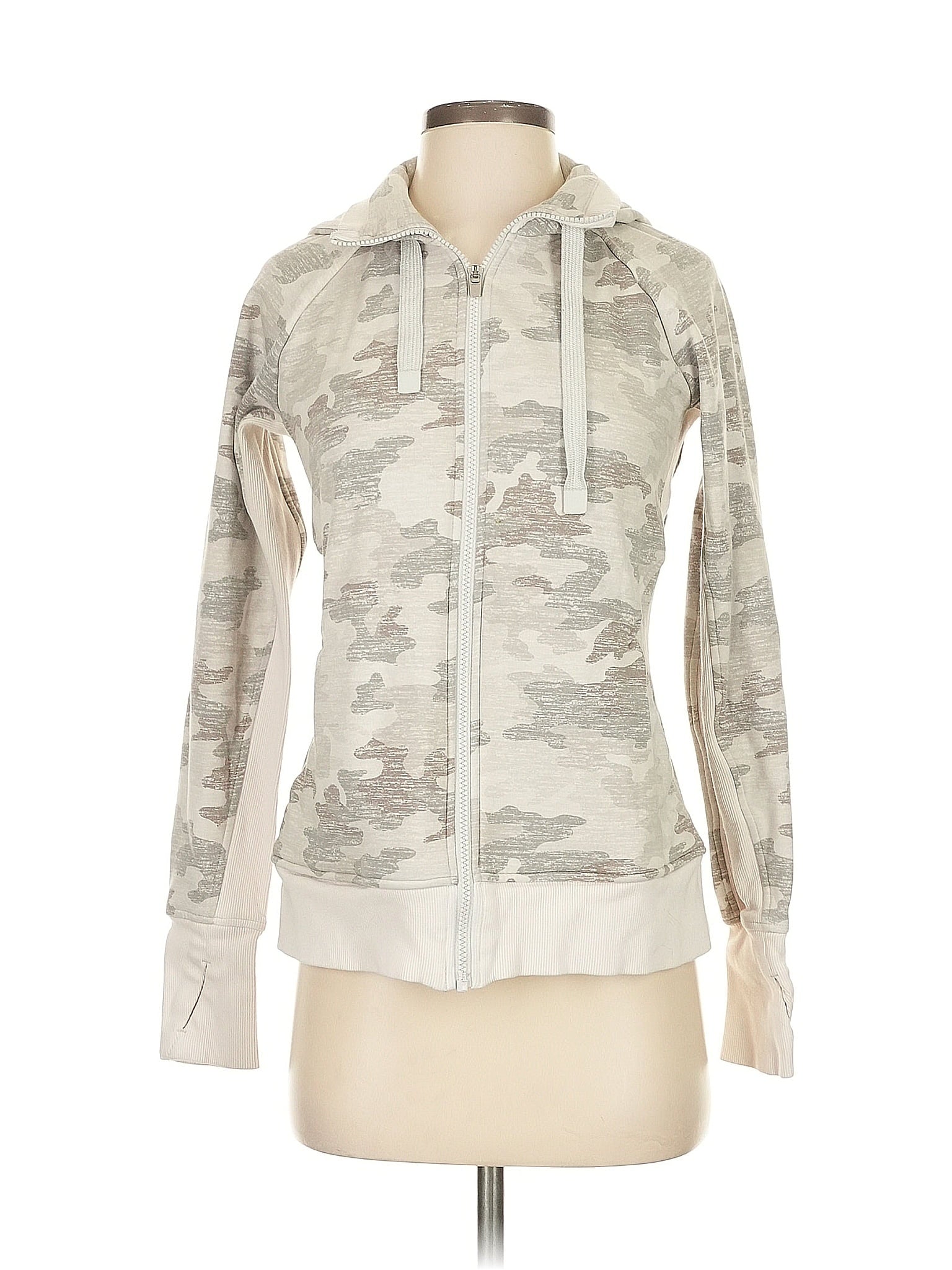 1 size - S