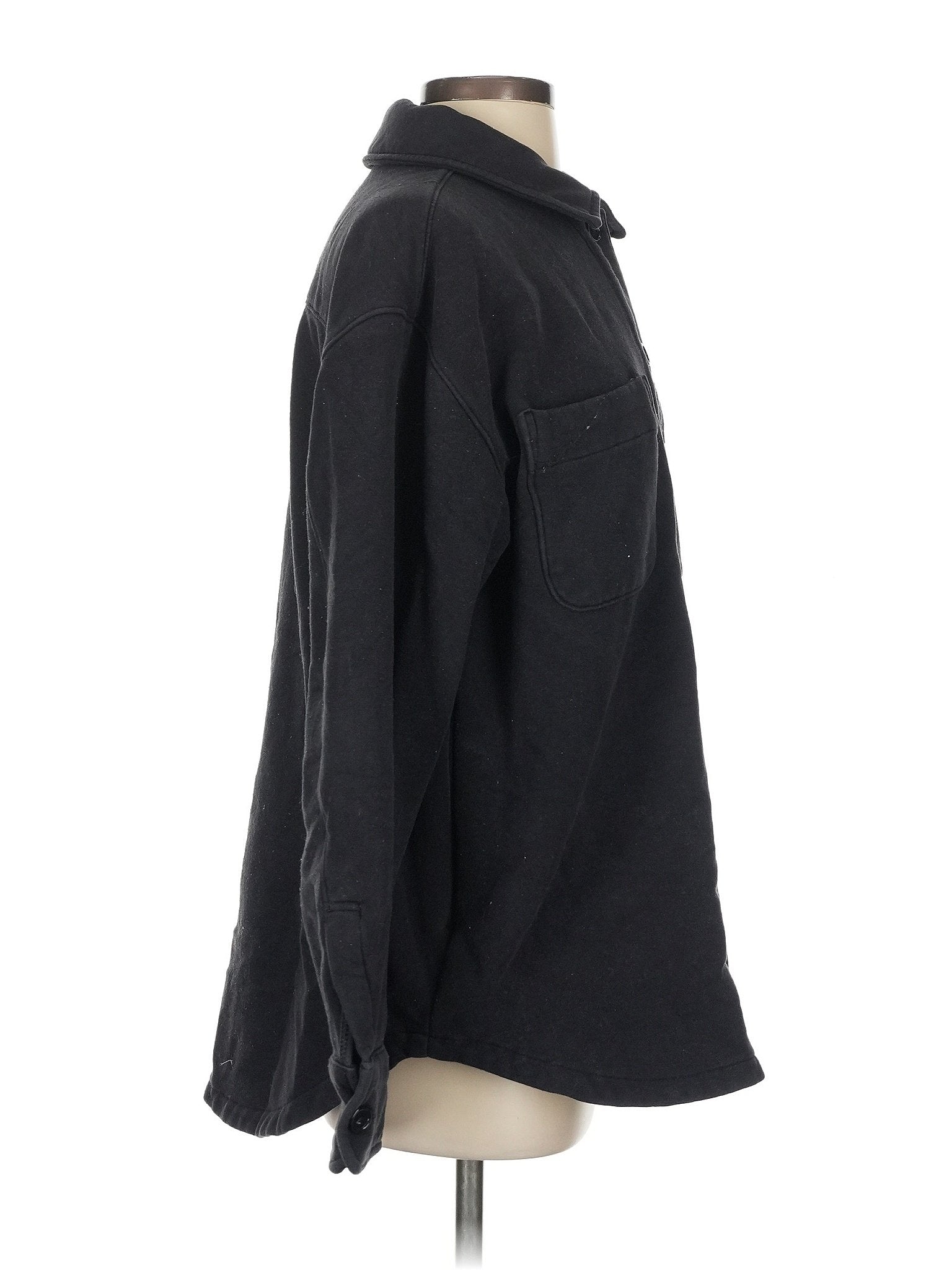 3 size - S