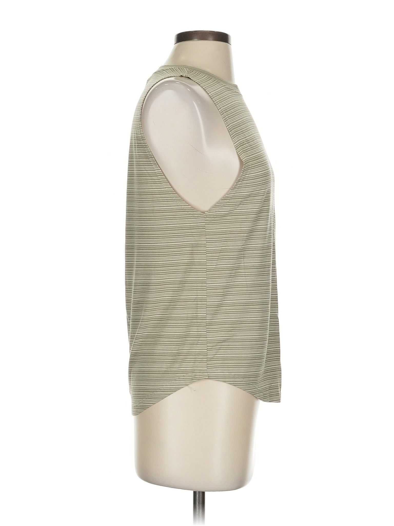 3 size - XS
