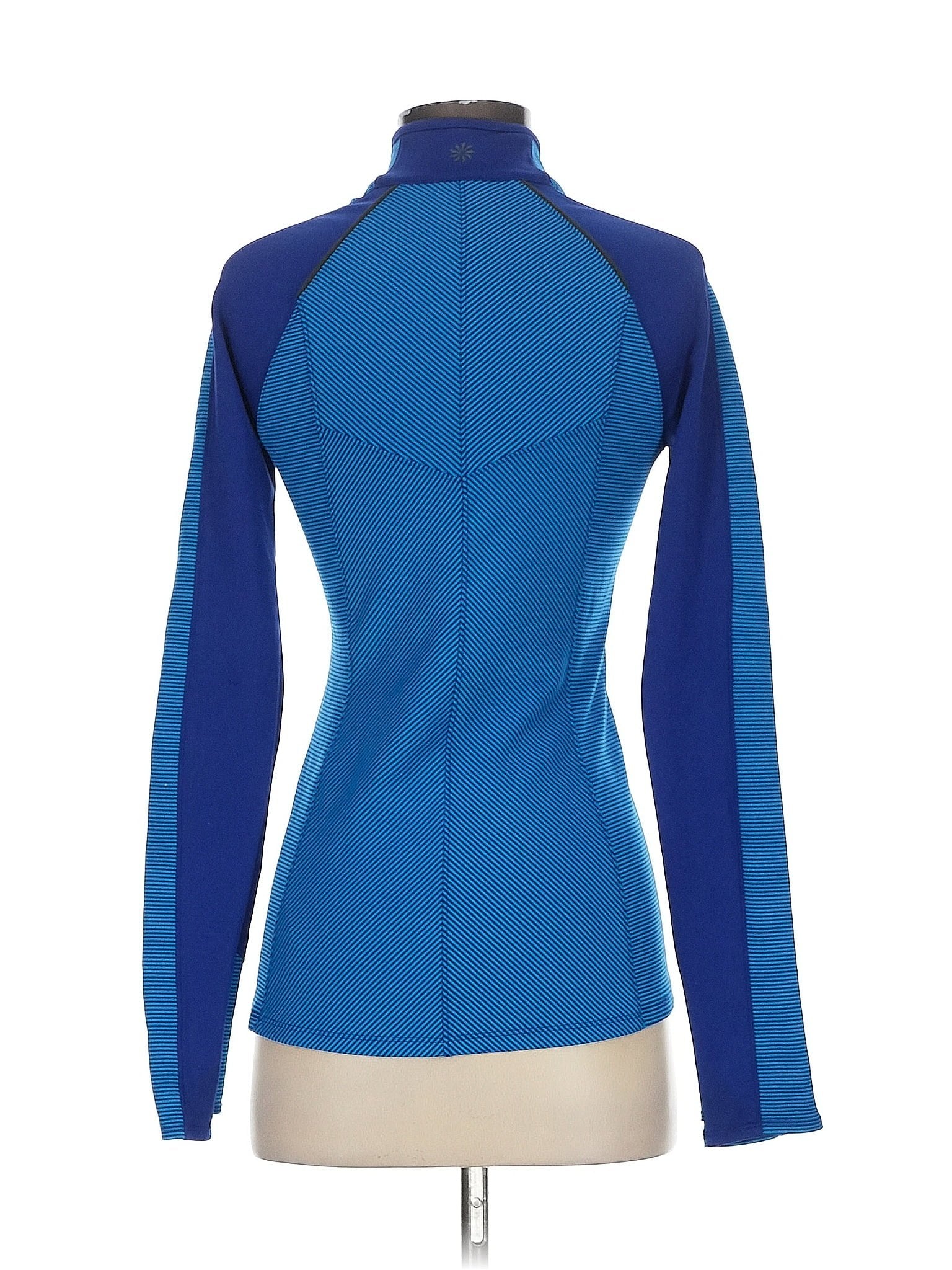 2 size - XXS