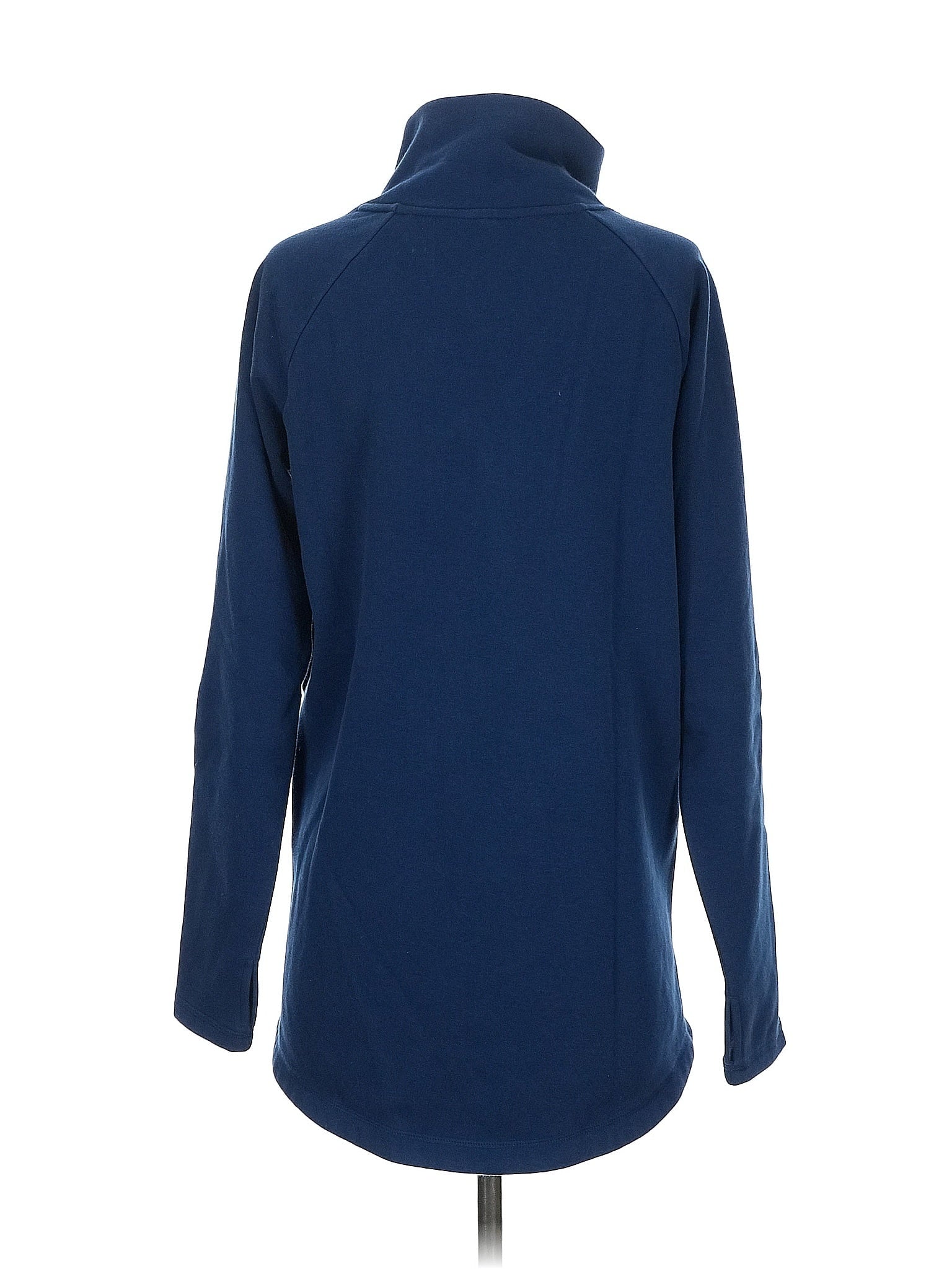 2 size - S T
