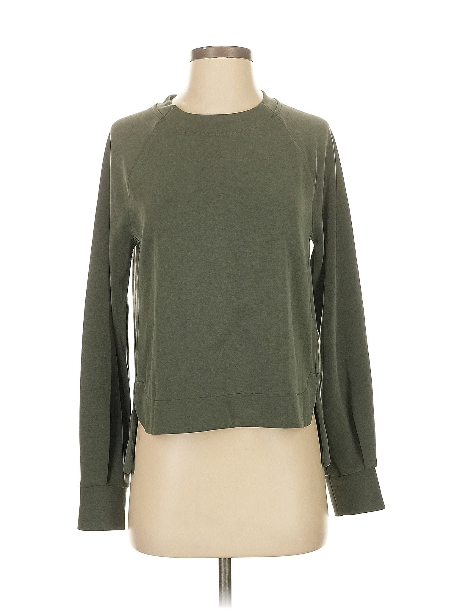 1 size - XS