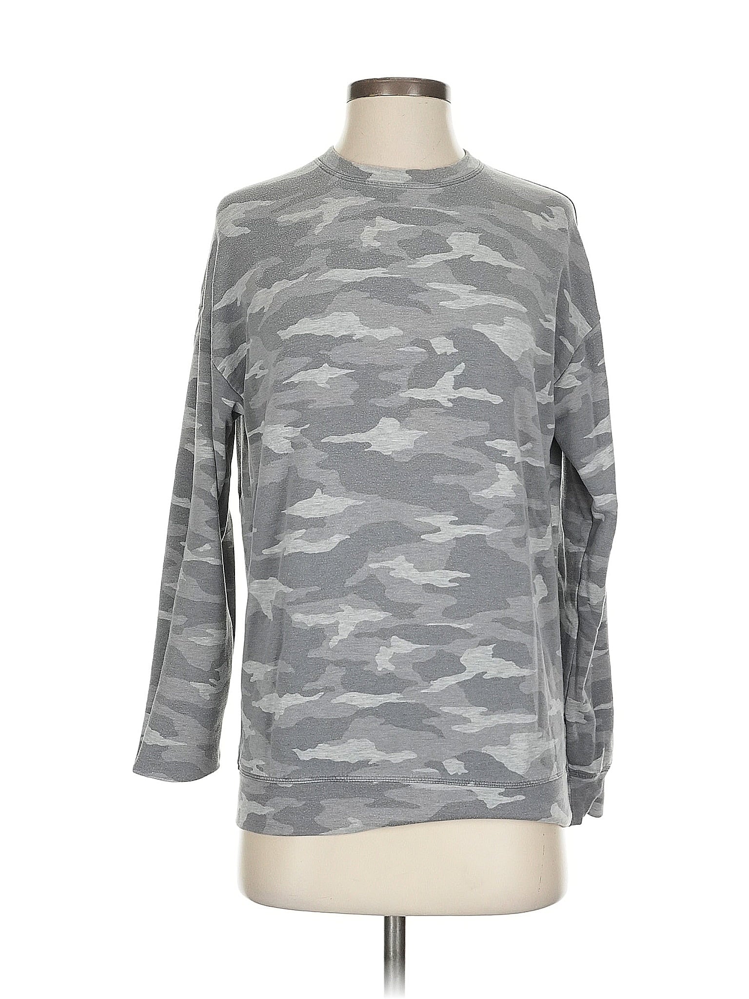 1 size - XXS