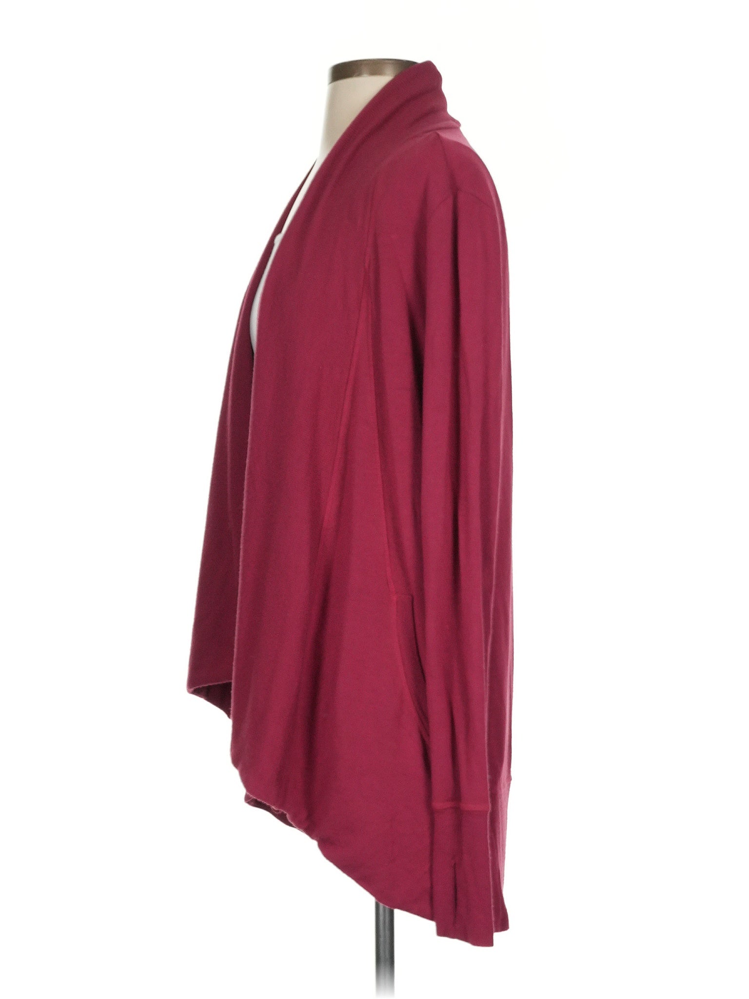 4 size - XXS