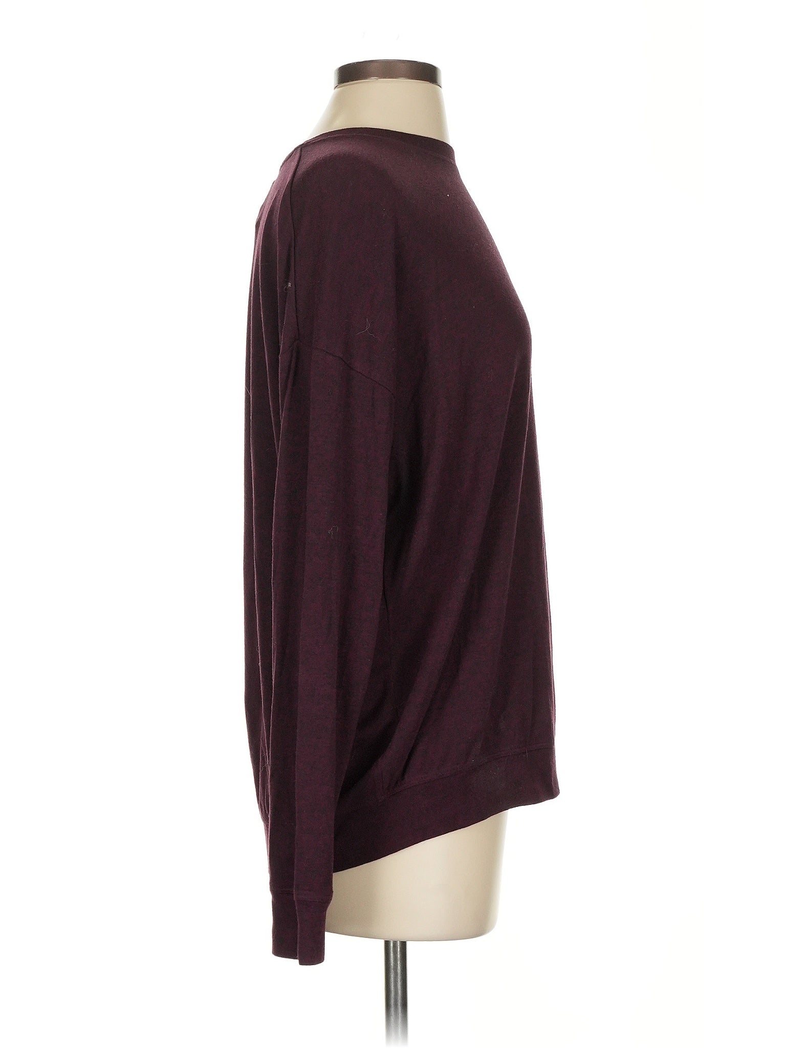 3 size - S