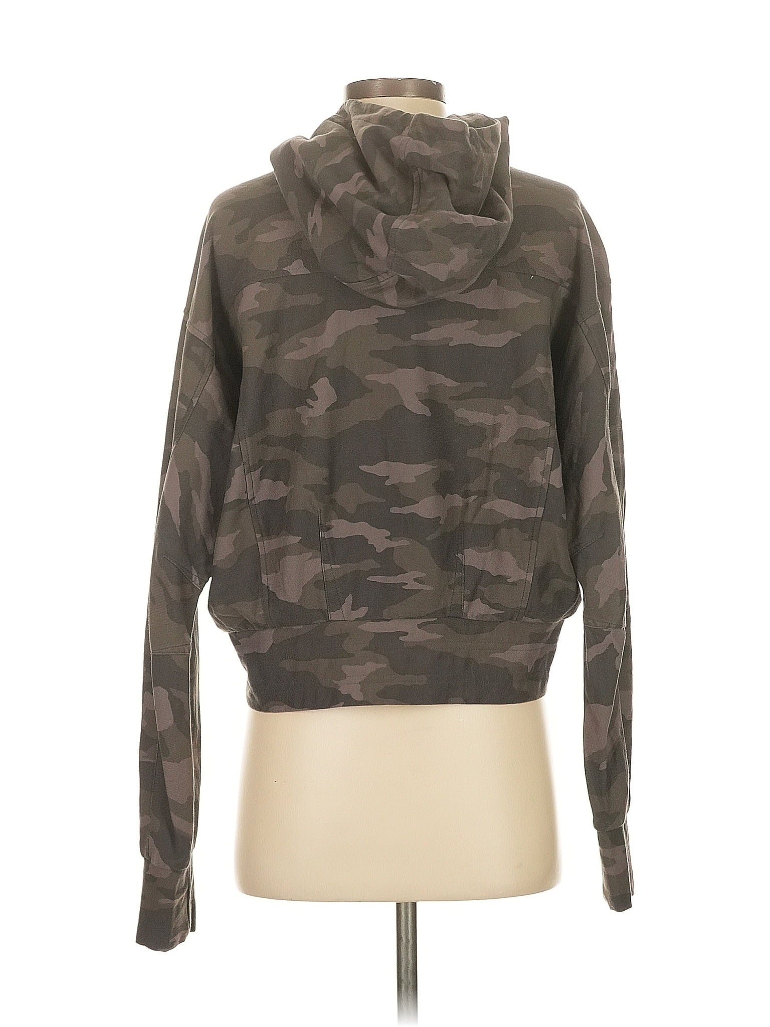 2 size - S
