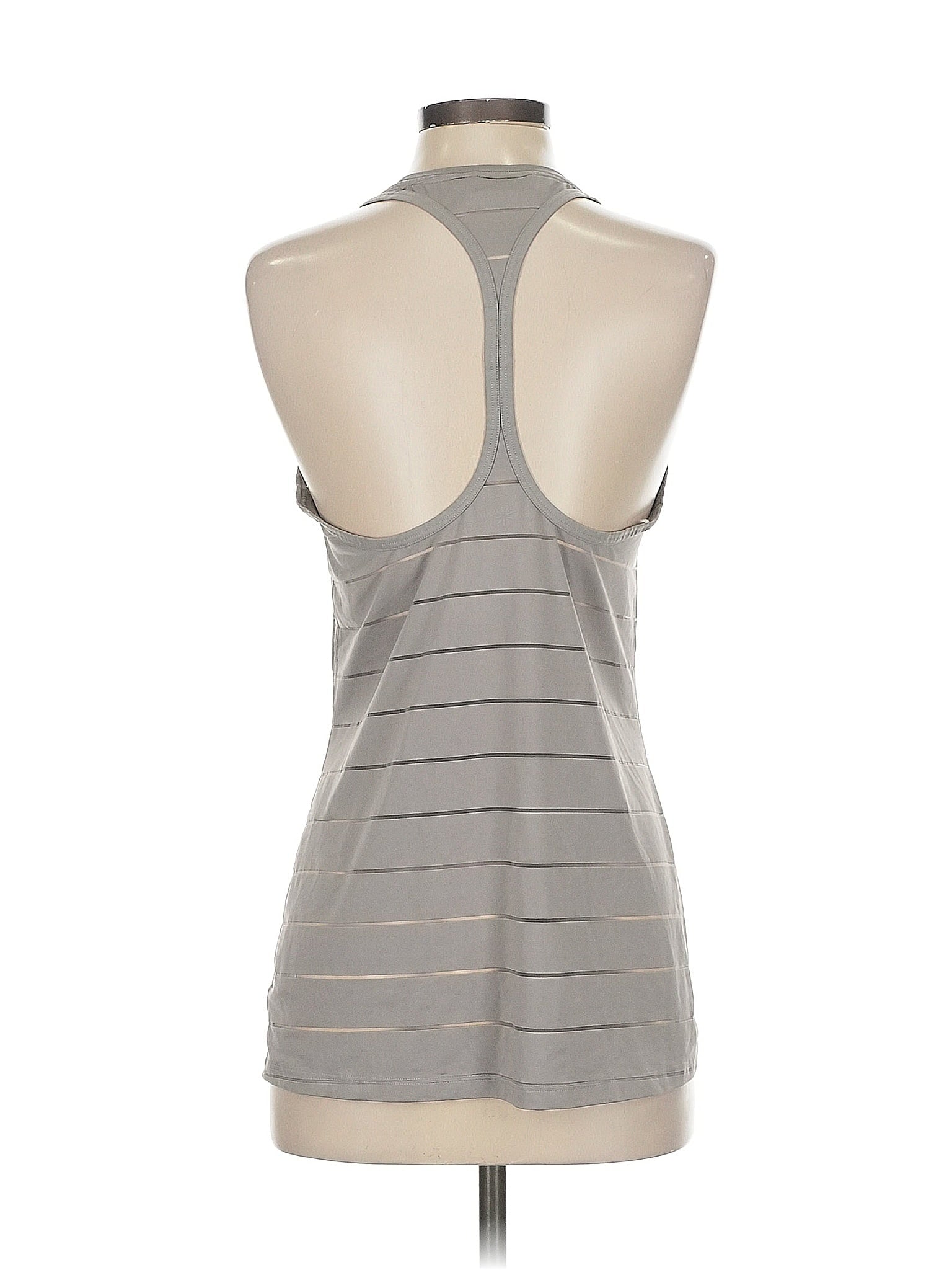 2 size - S