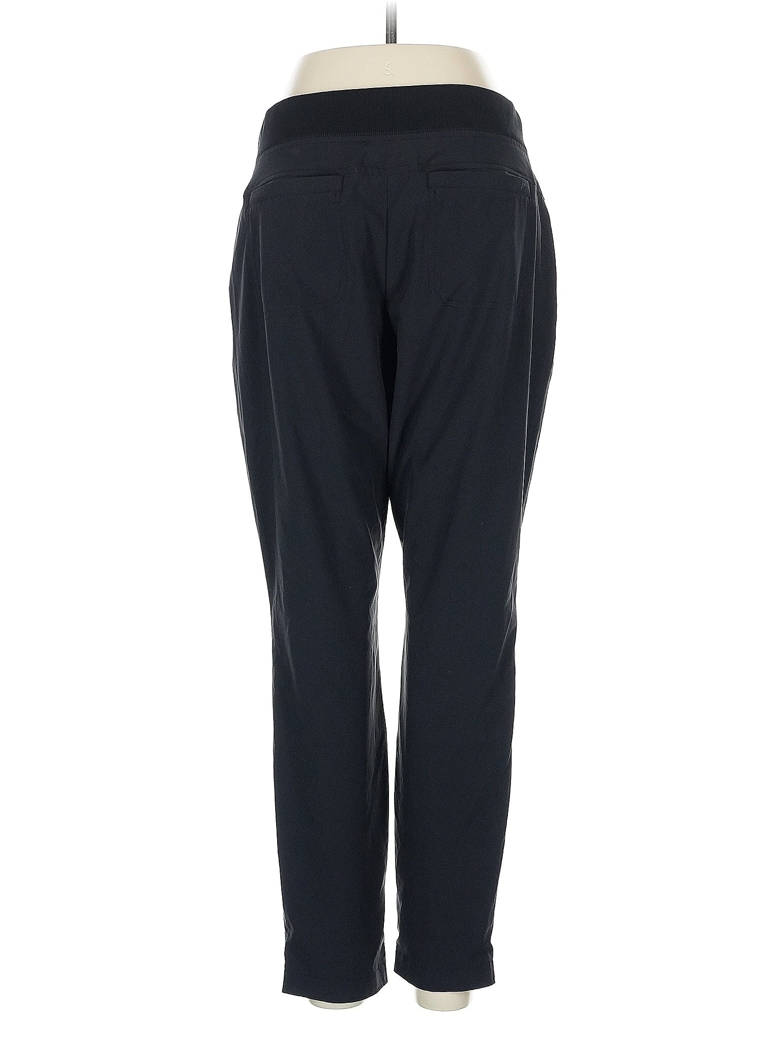 2 size - 6