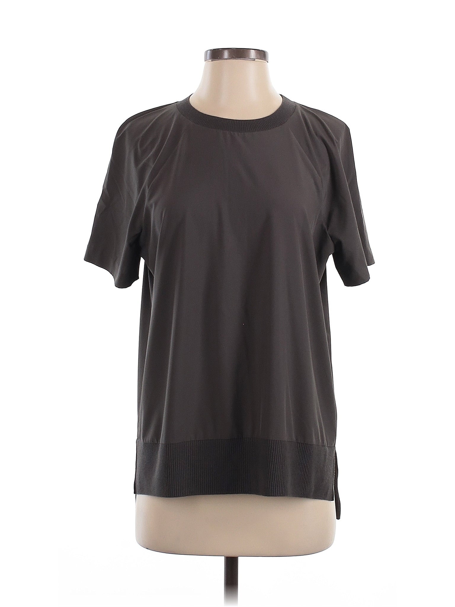 1 size - XS