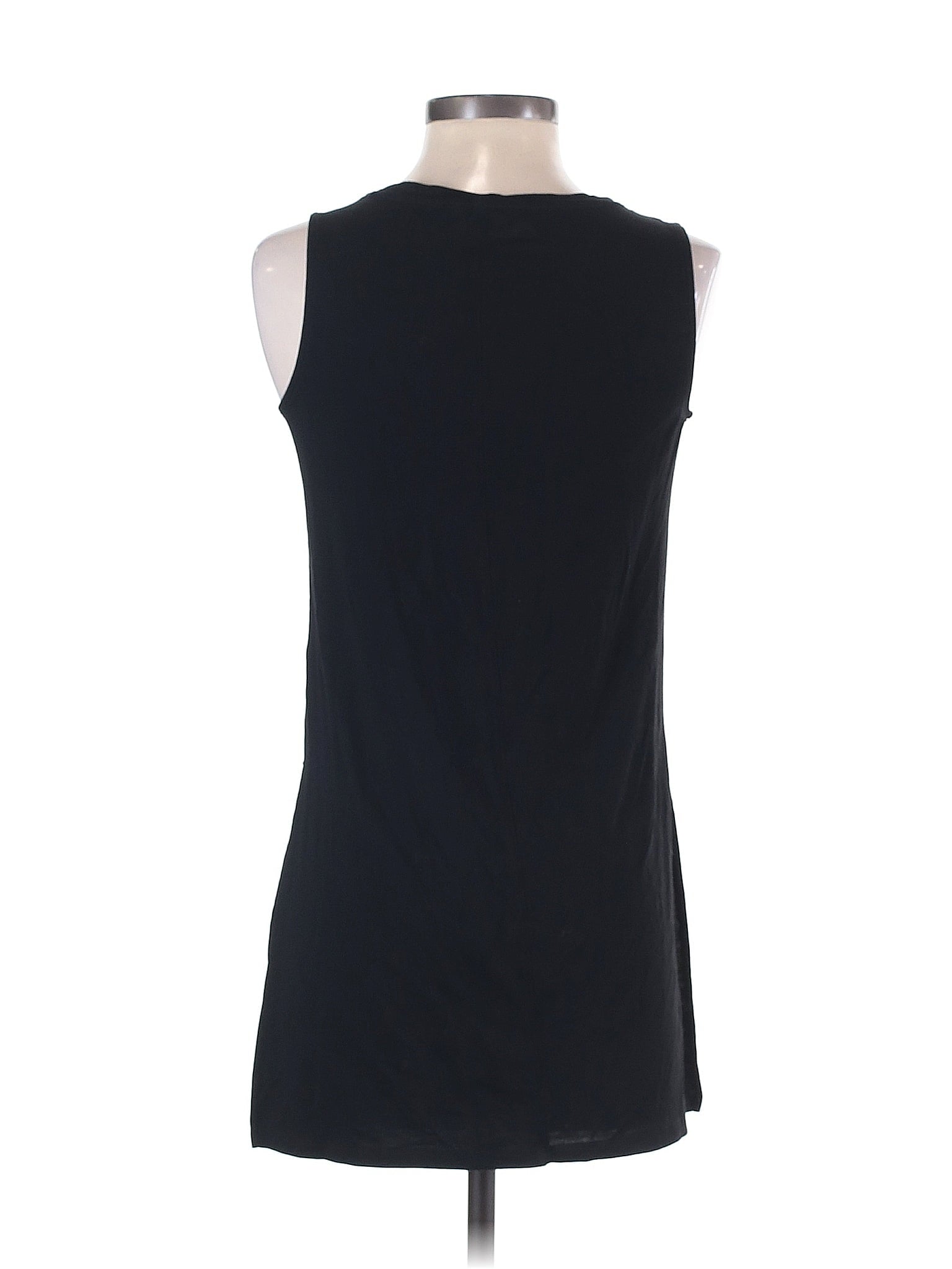 2 size - XXS