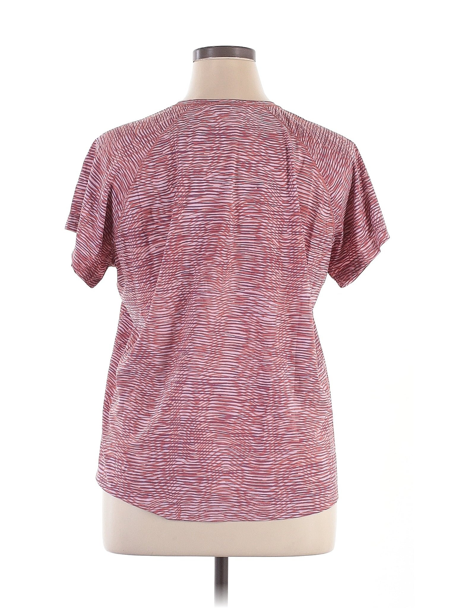 2 size - XL