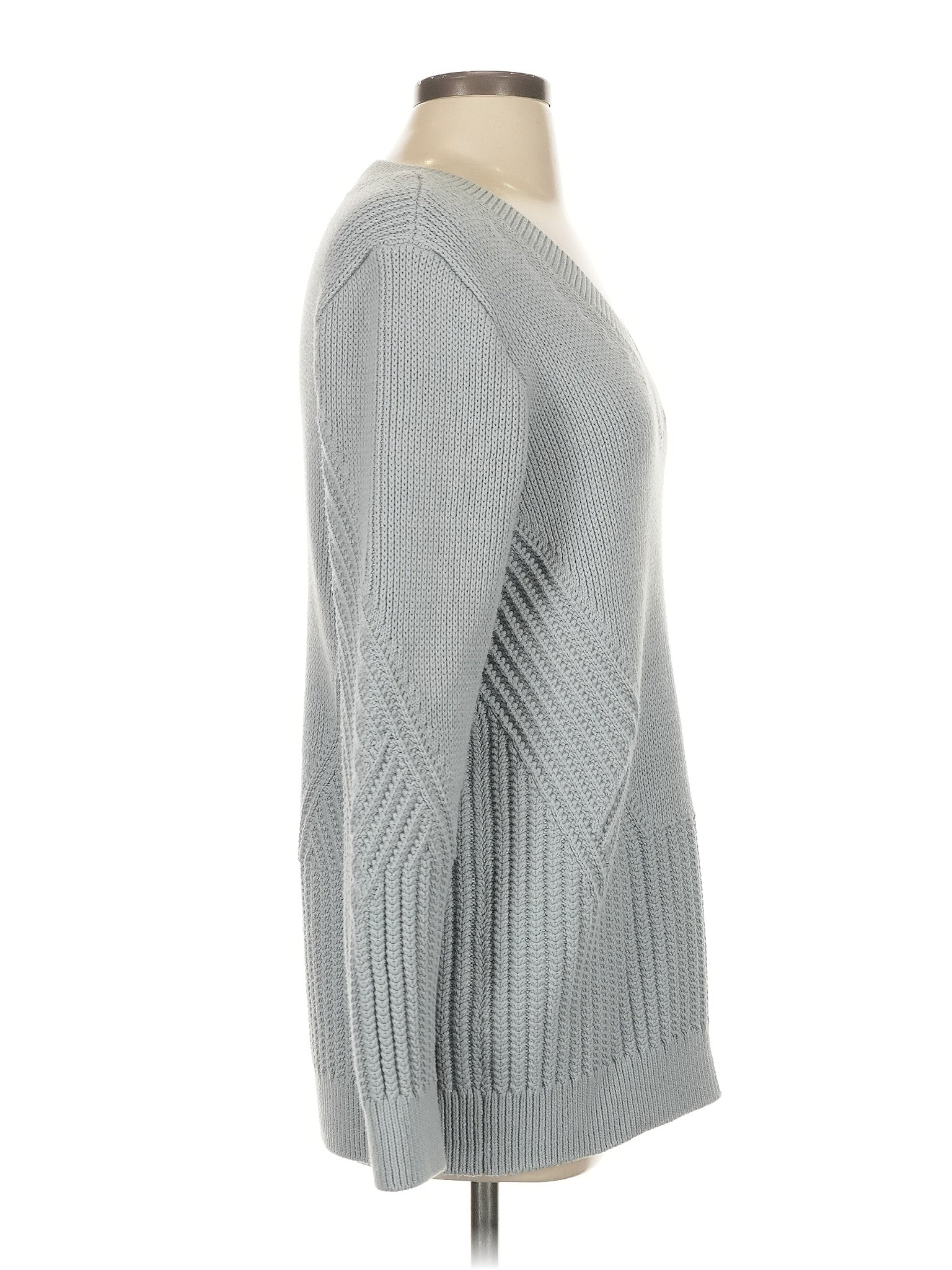 3 size - S