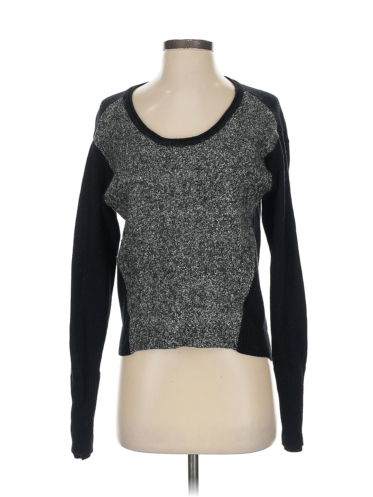 1 size - S