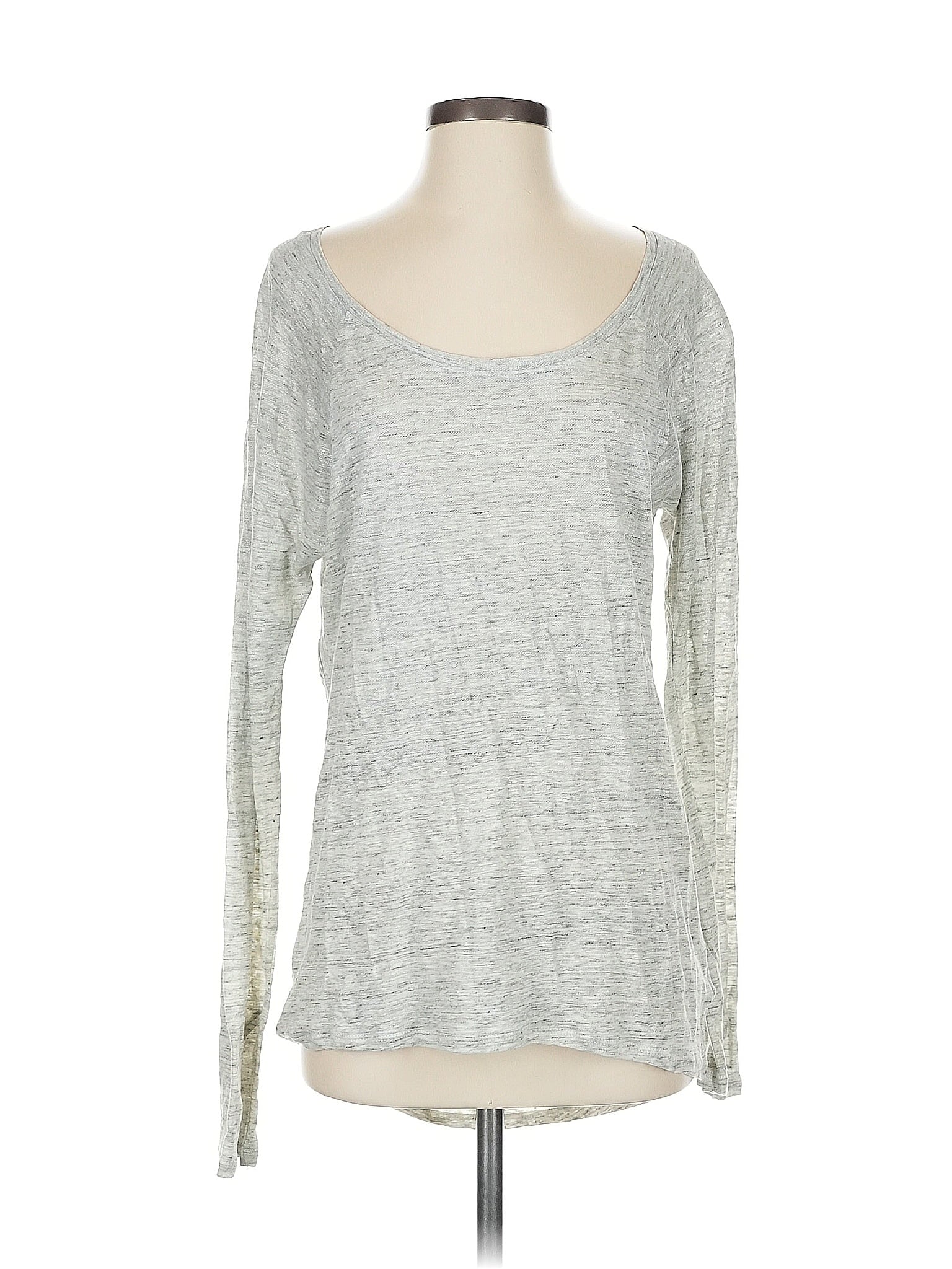 1 size - S