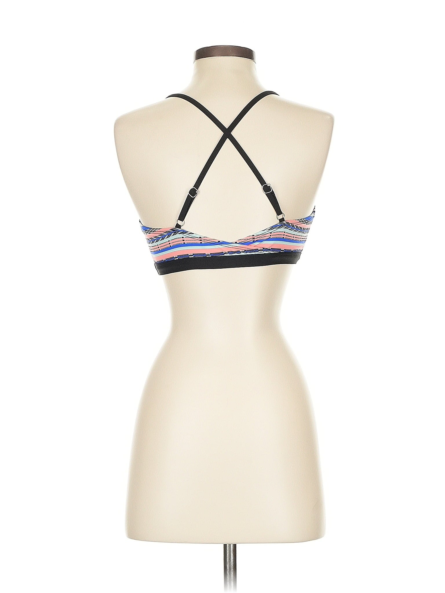 2 size - XS