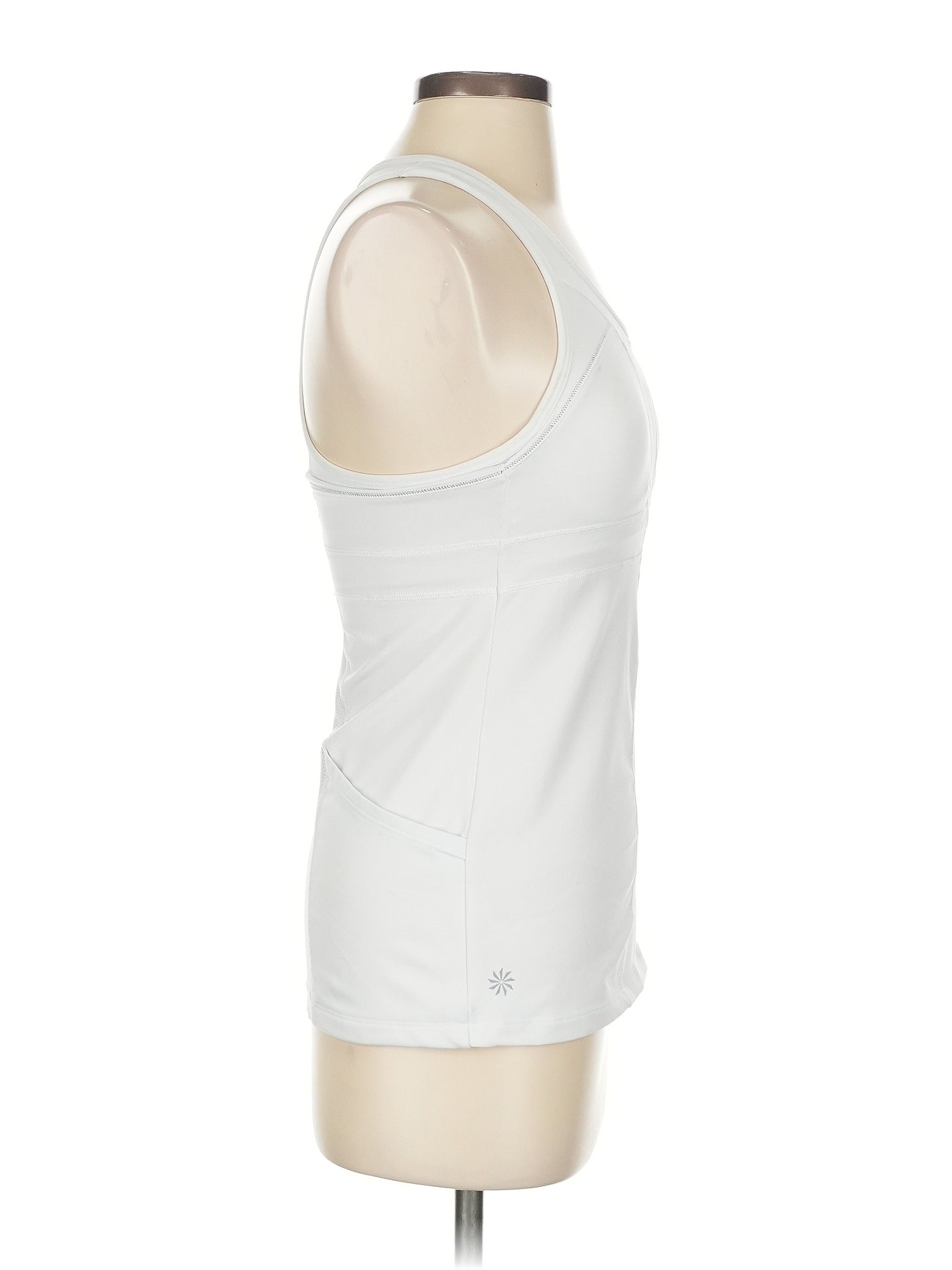 3 size - XXS