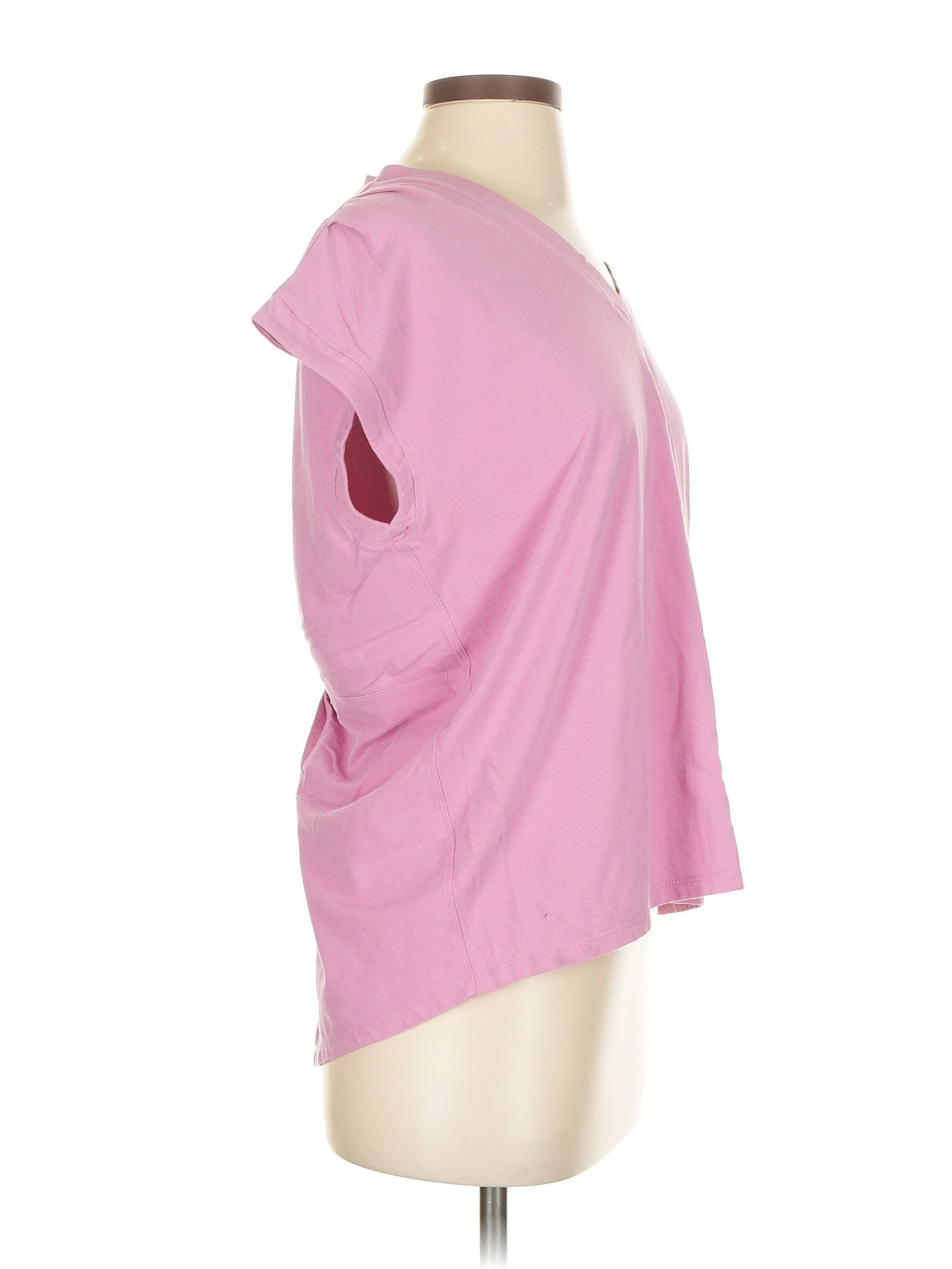 3 size - S