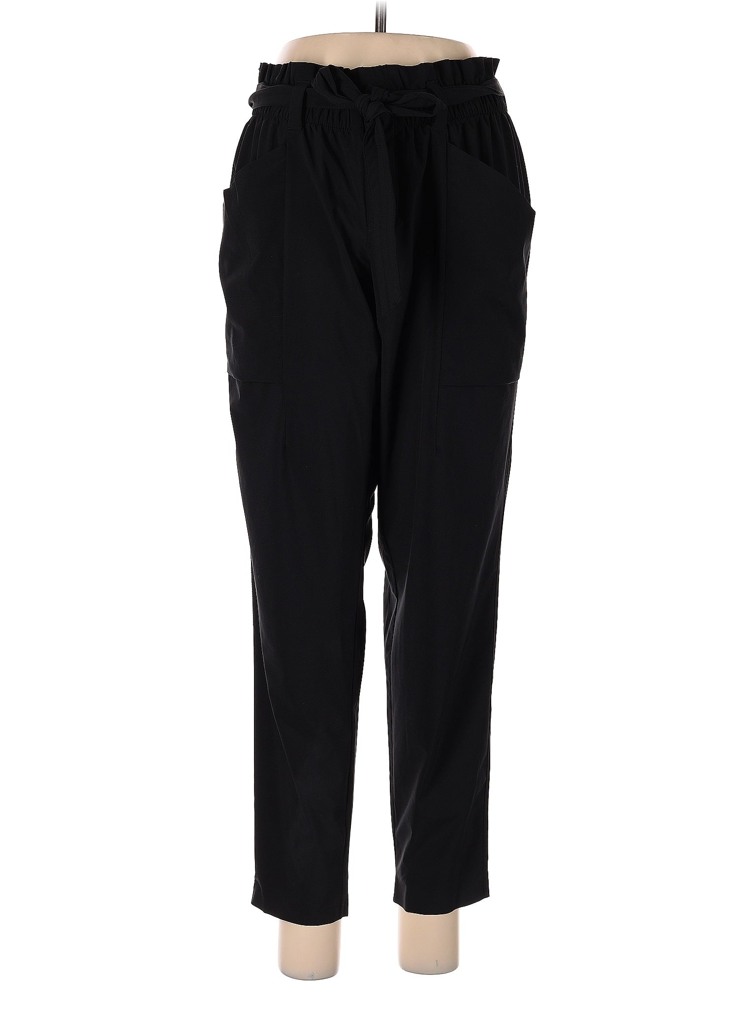 1 size - 8
