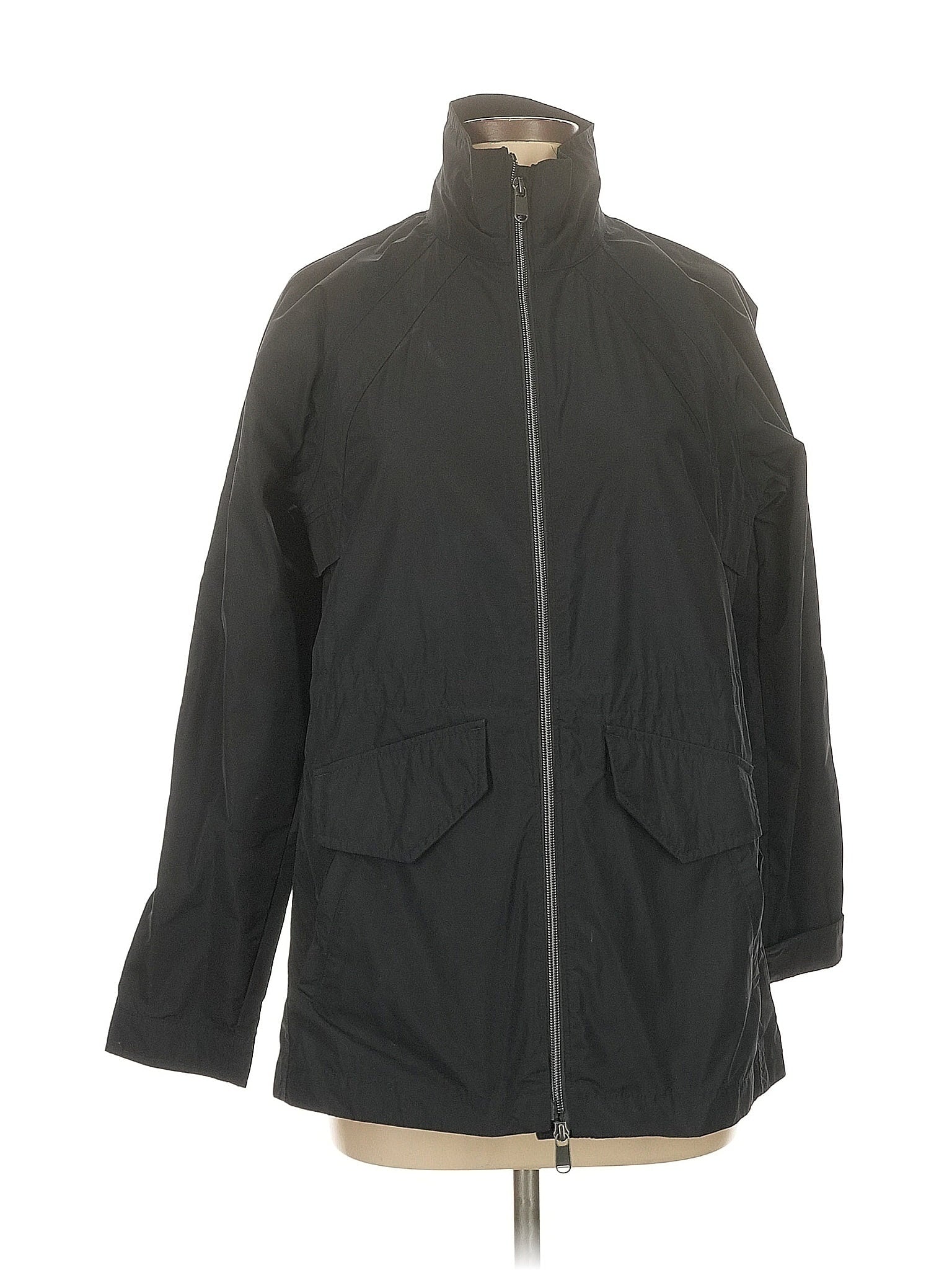 1 size - XXS