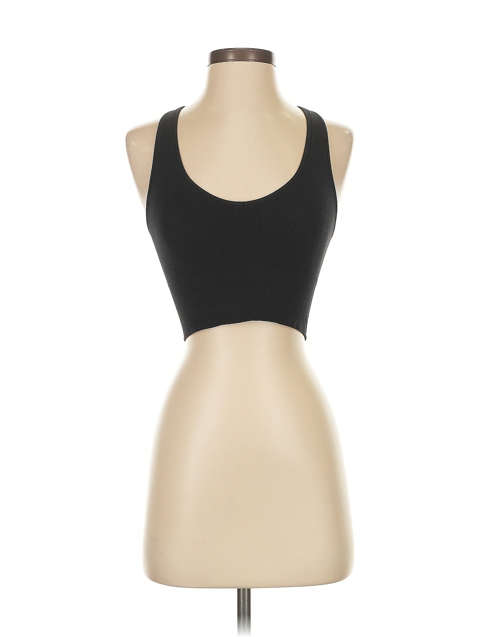 1 size - XXS