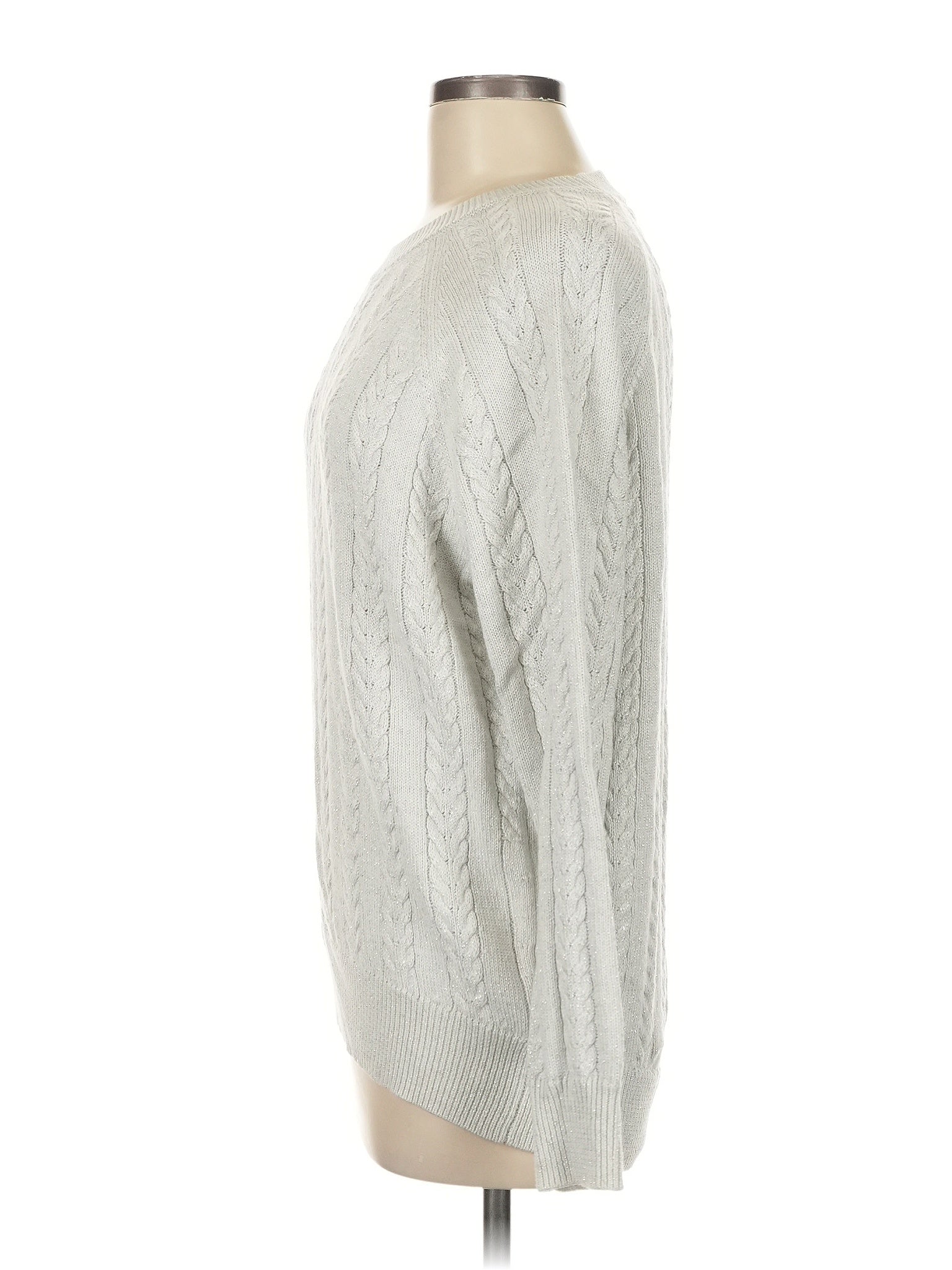 4 size - M