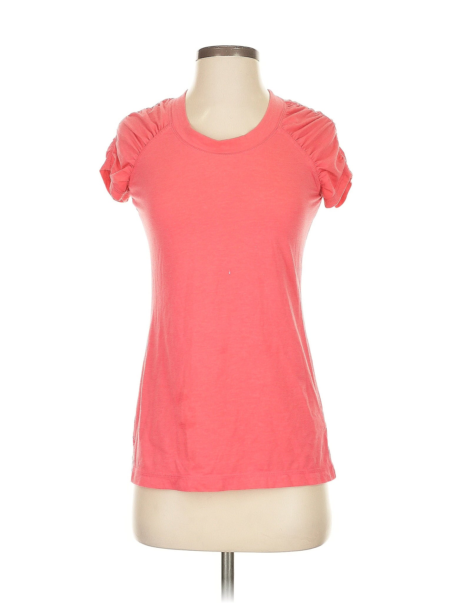 1 size - XS