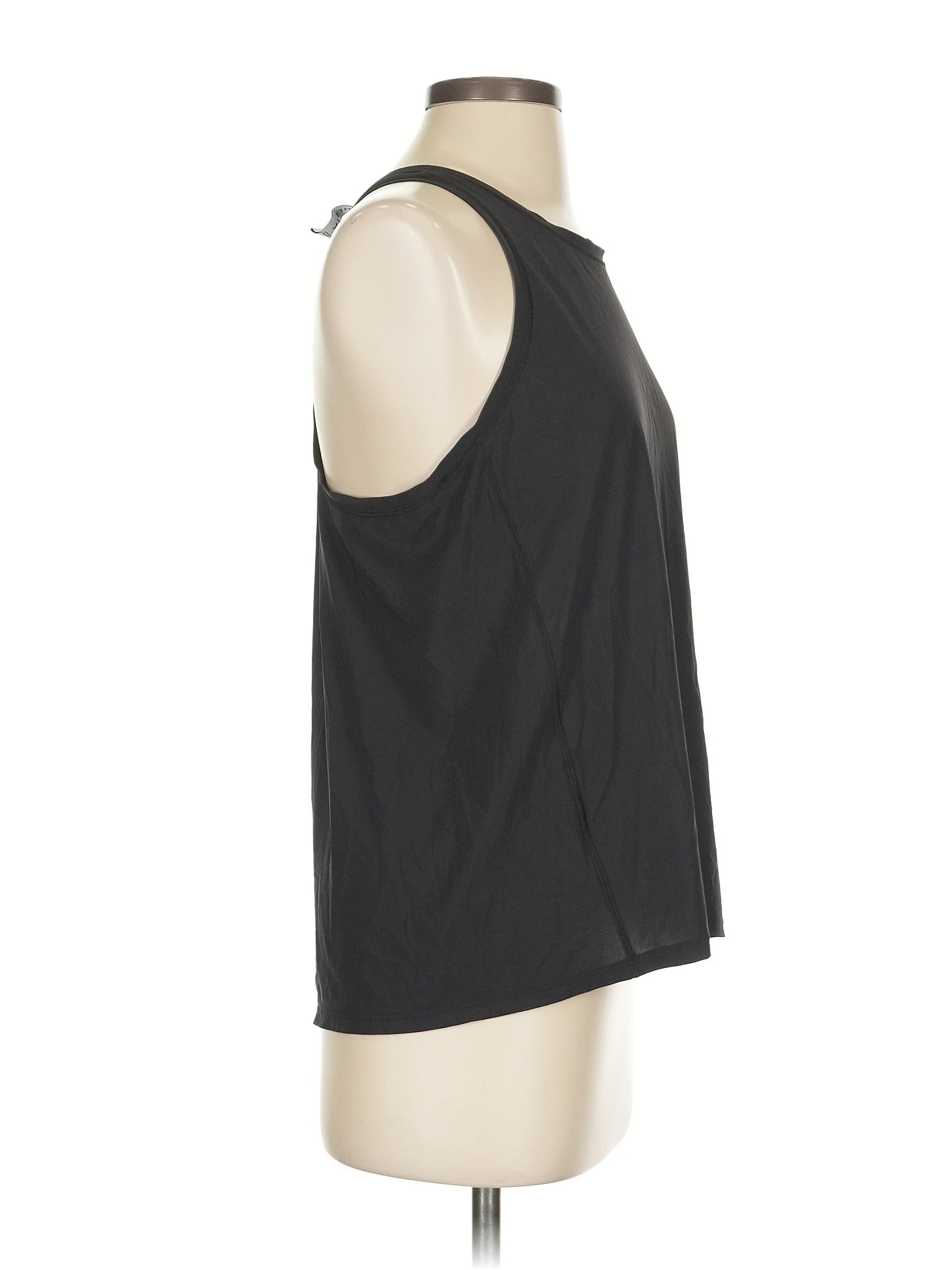 3 size - S
