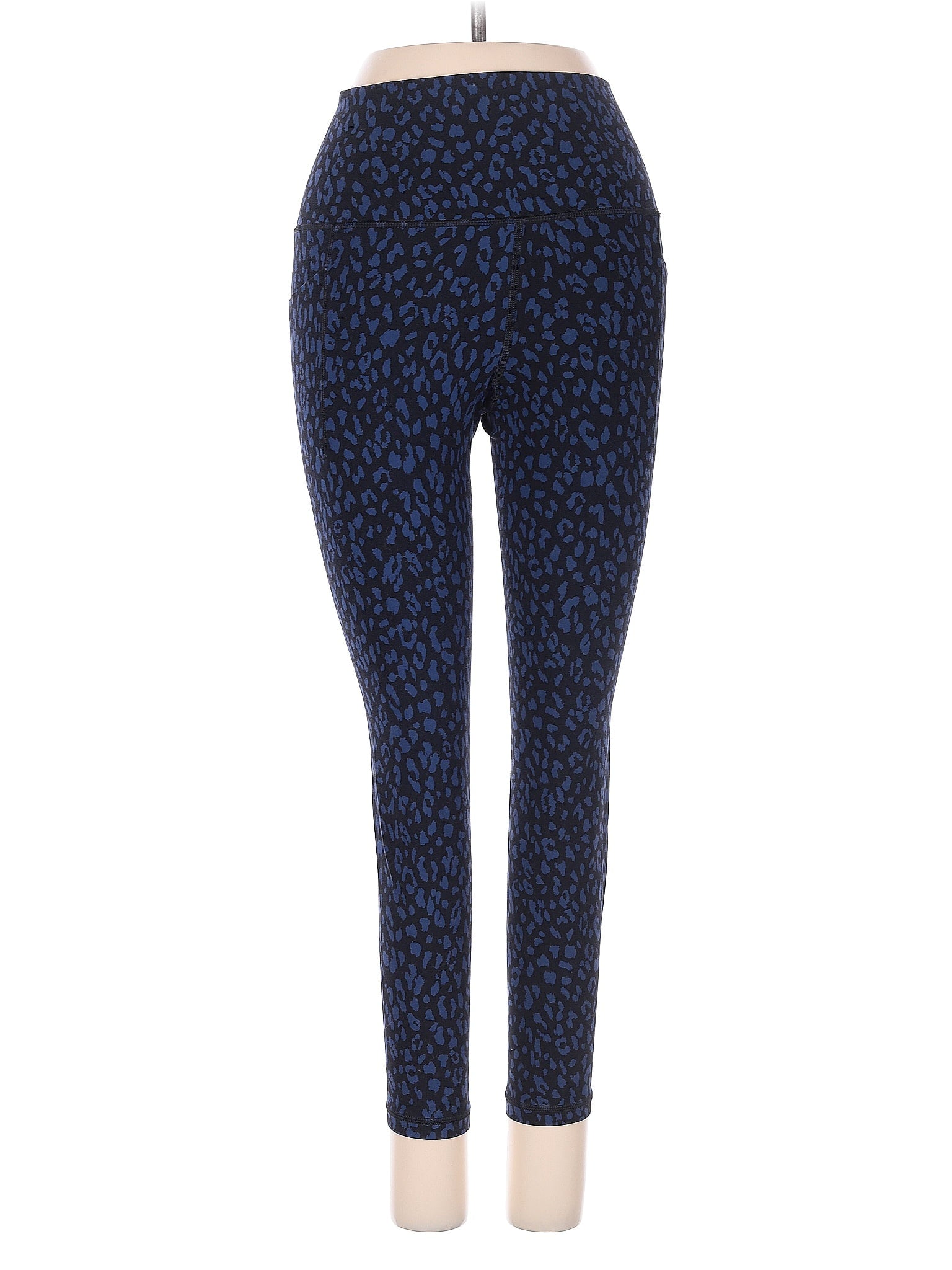 1 size - XS