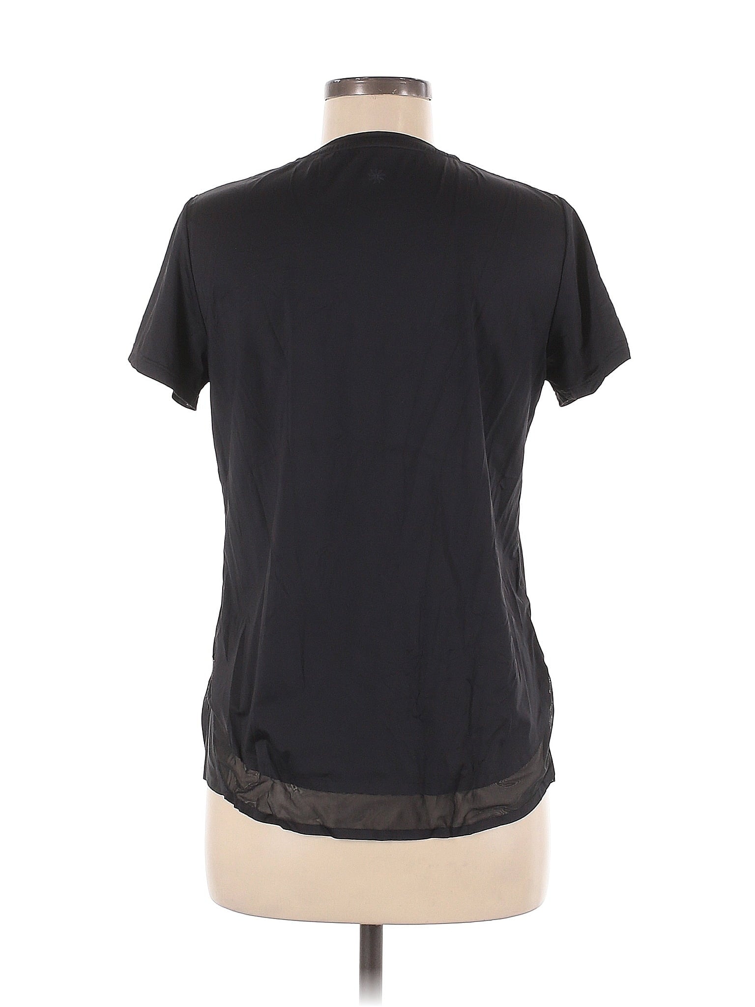 2 size - M