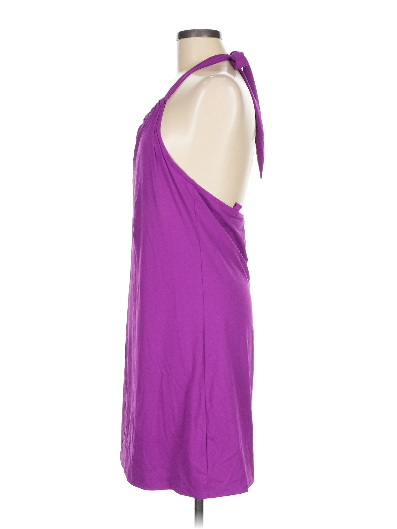 4 size - M P