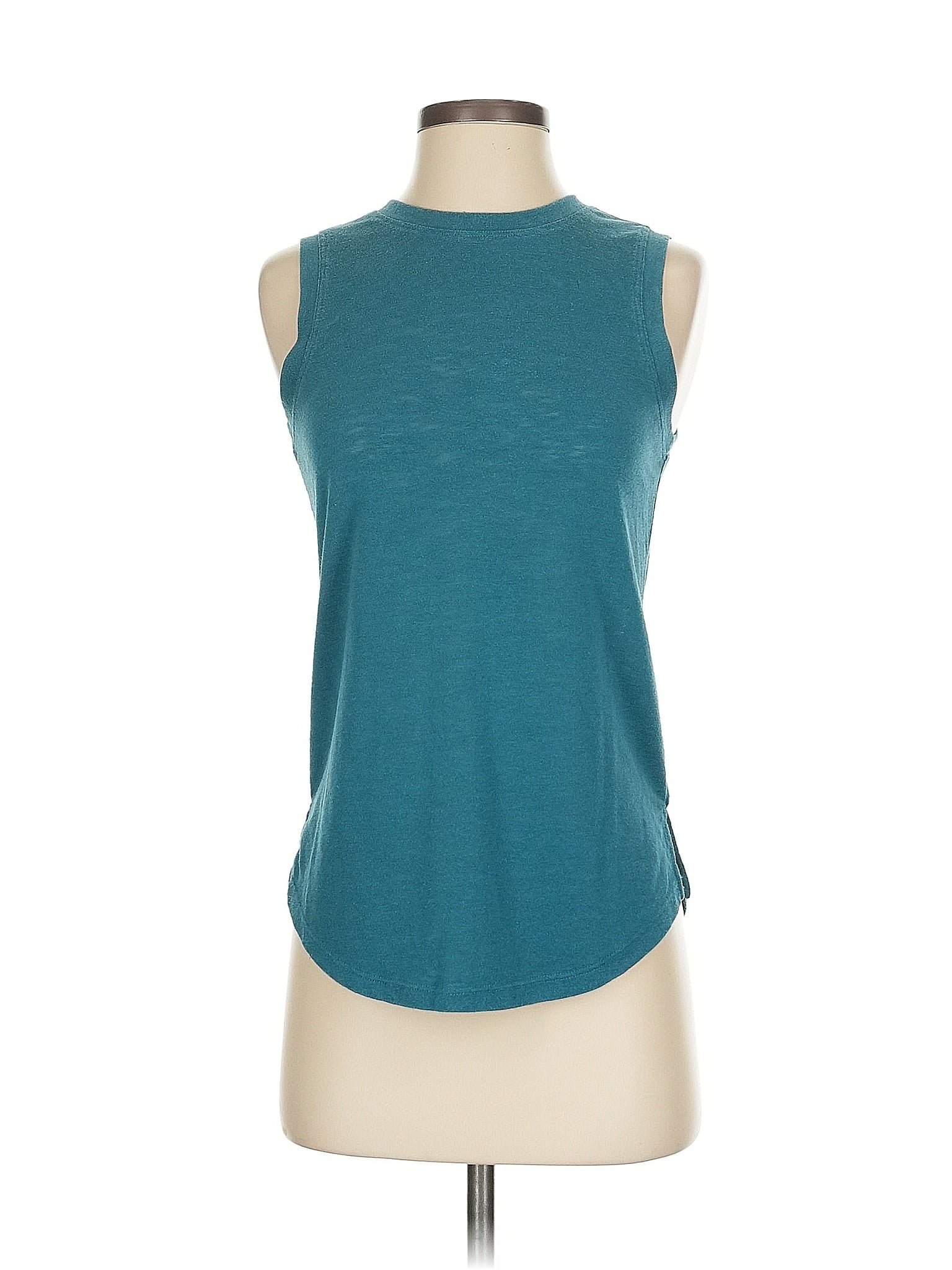 1 size - XXS