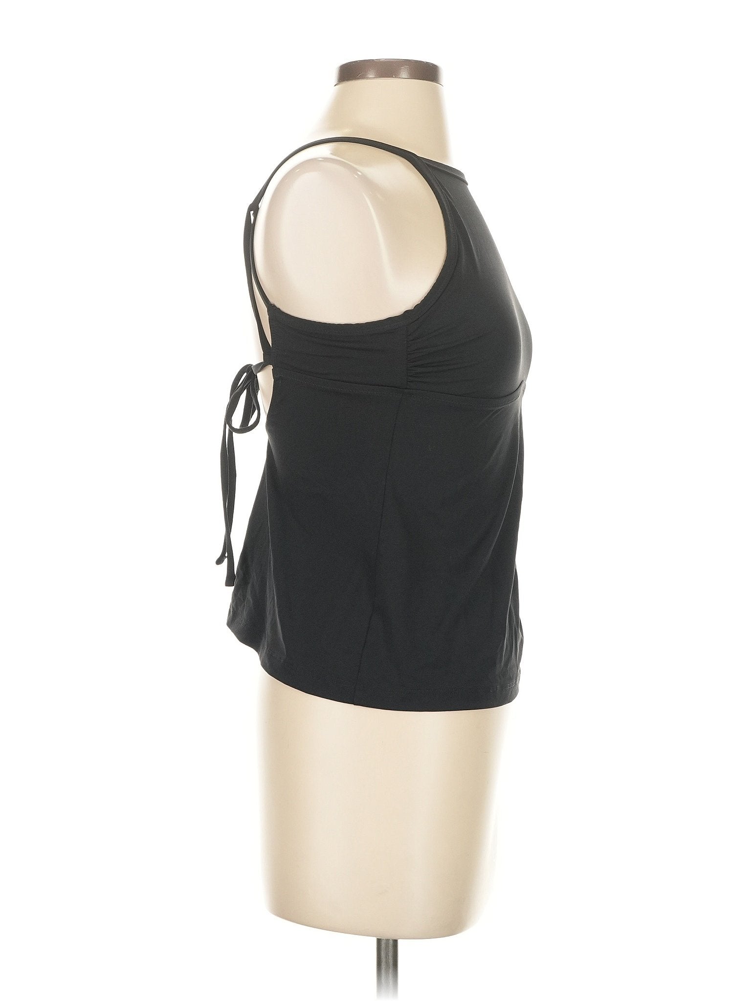 3 size - XS