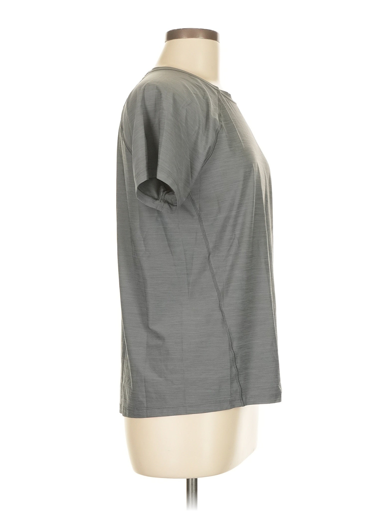 3 size - M