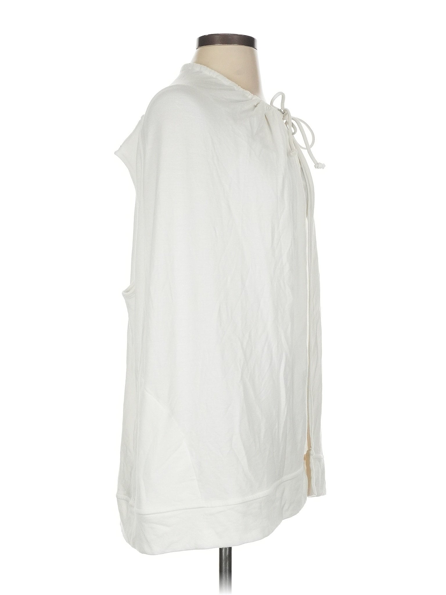 3 size - XS