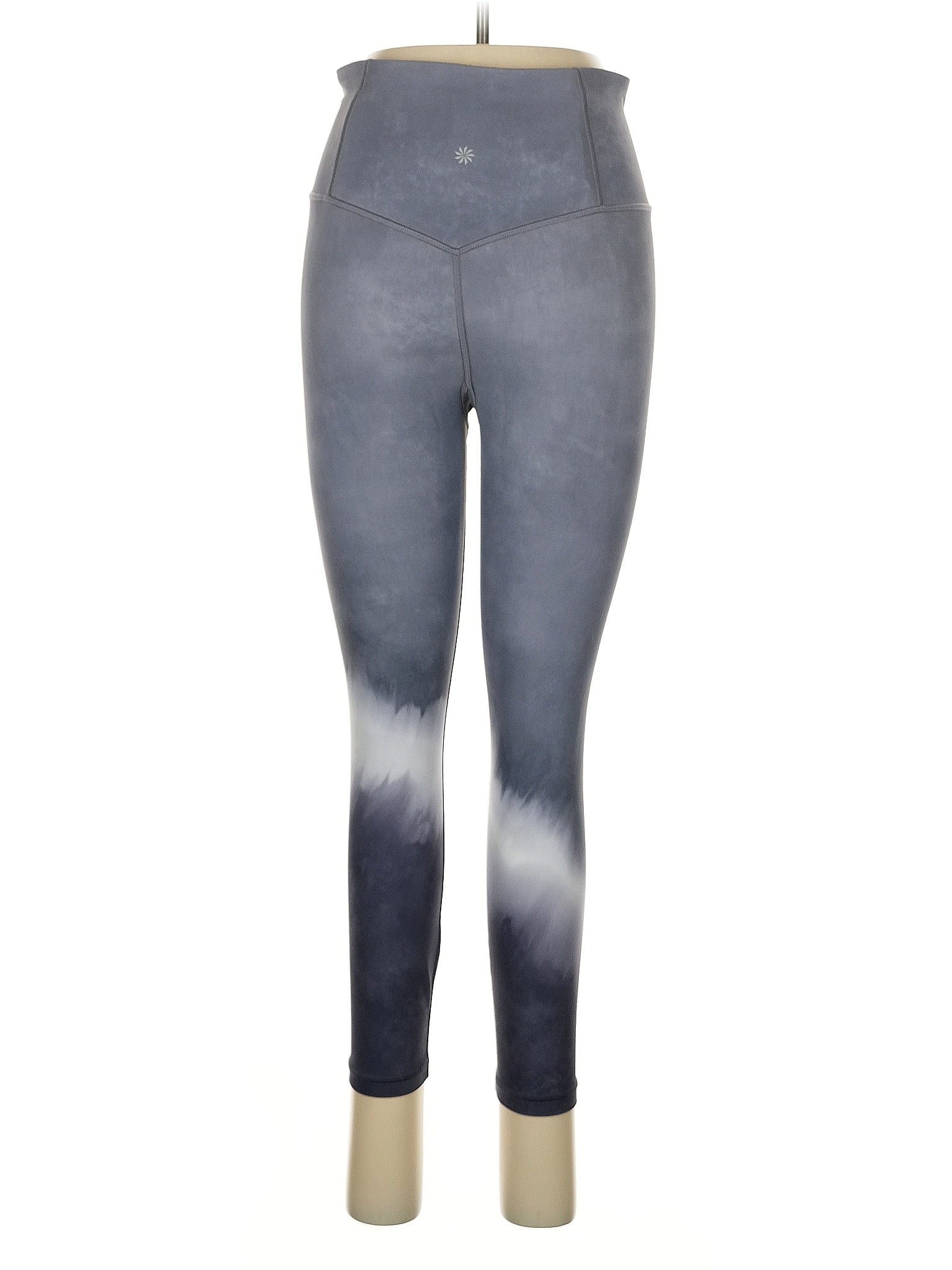2 size - M