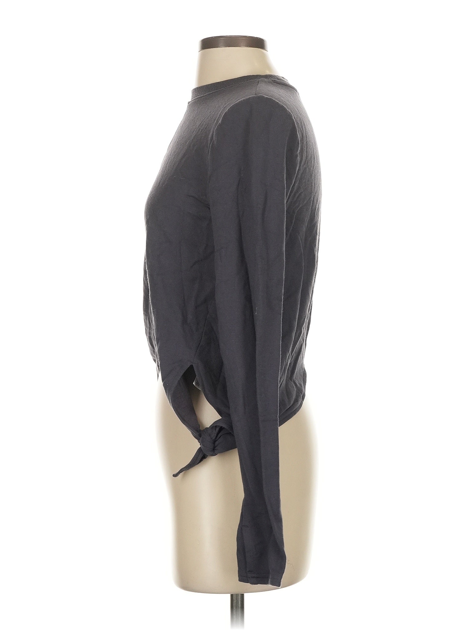 4 size - XS