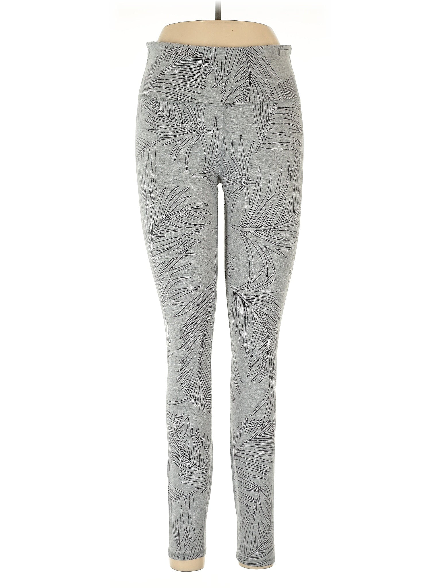 1 size - M