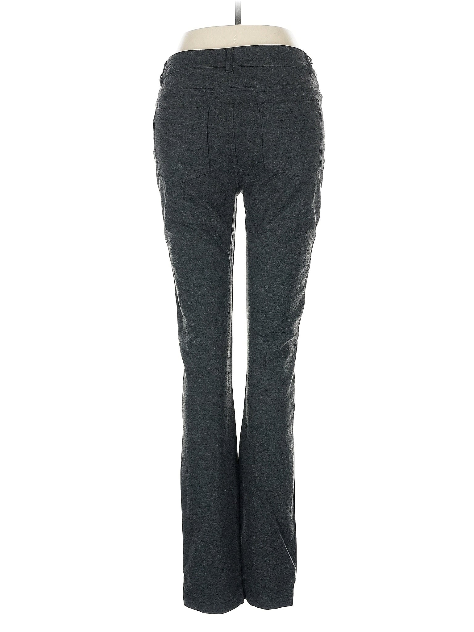 2 size - 6